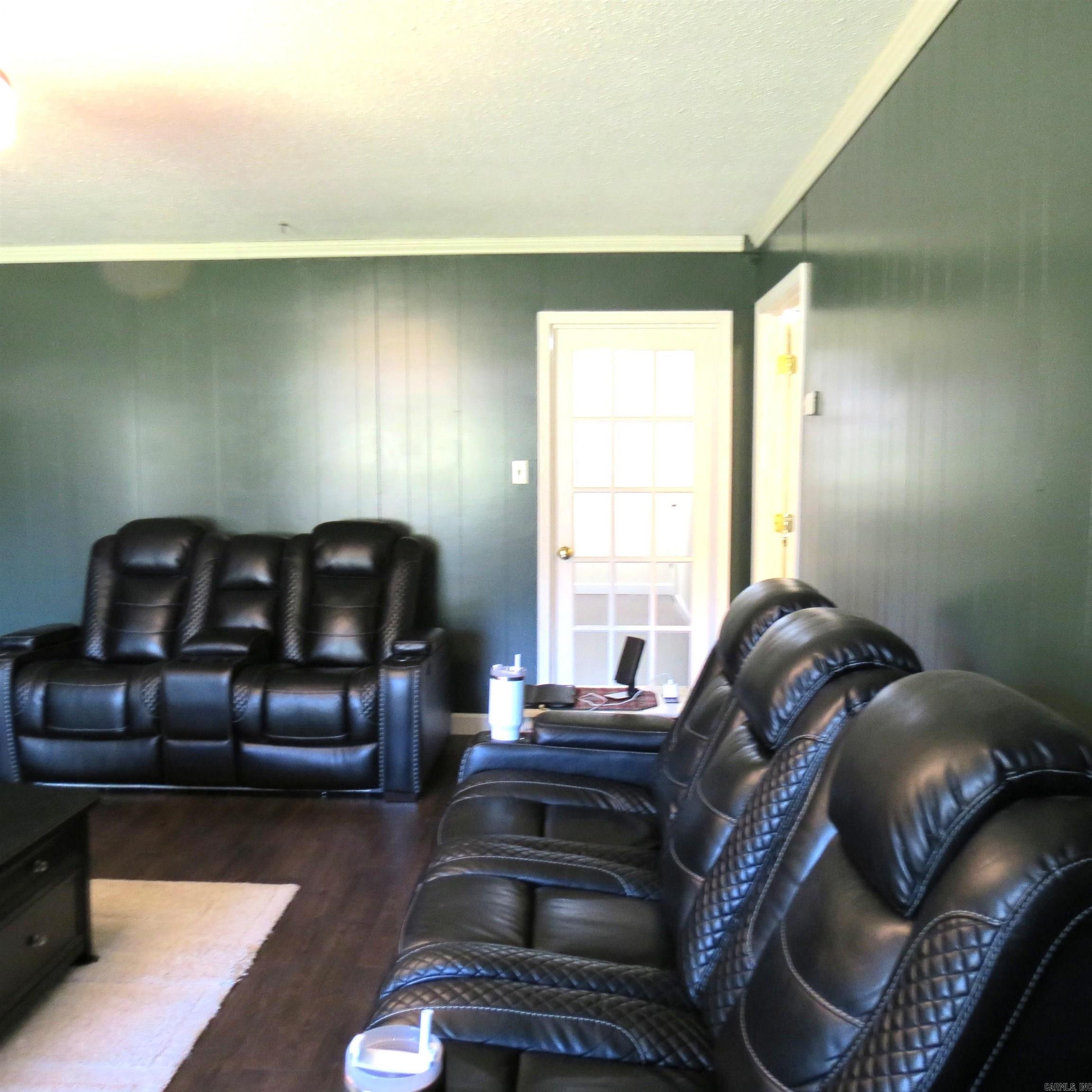 7  Laffite  Pine Bluff, AR