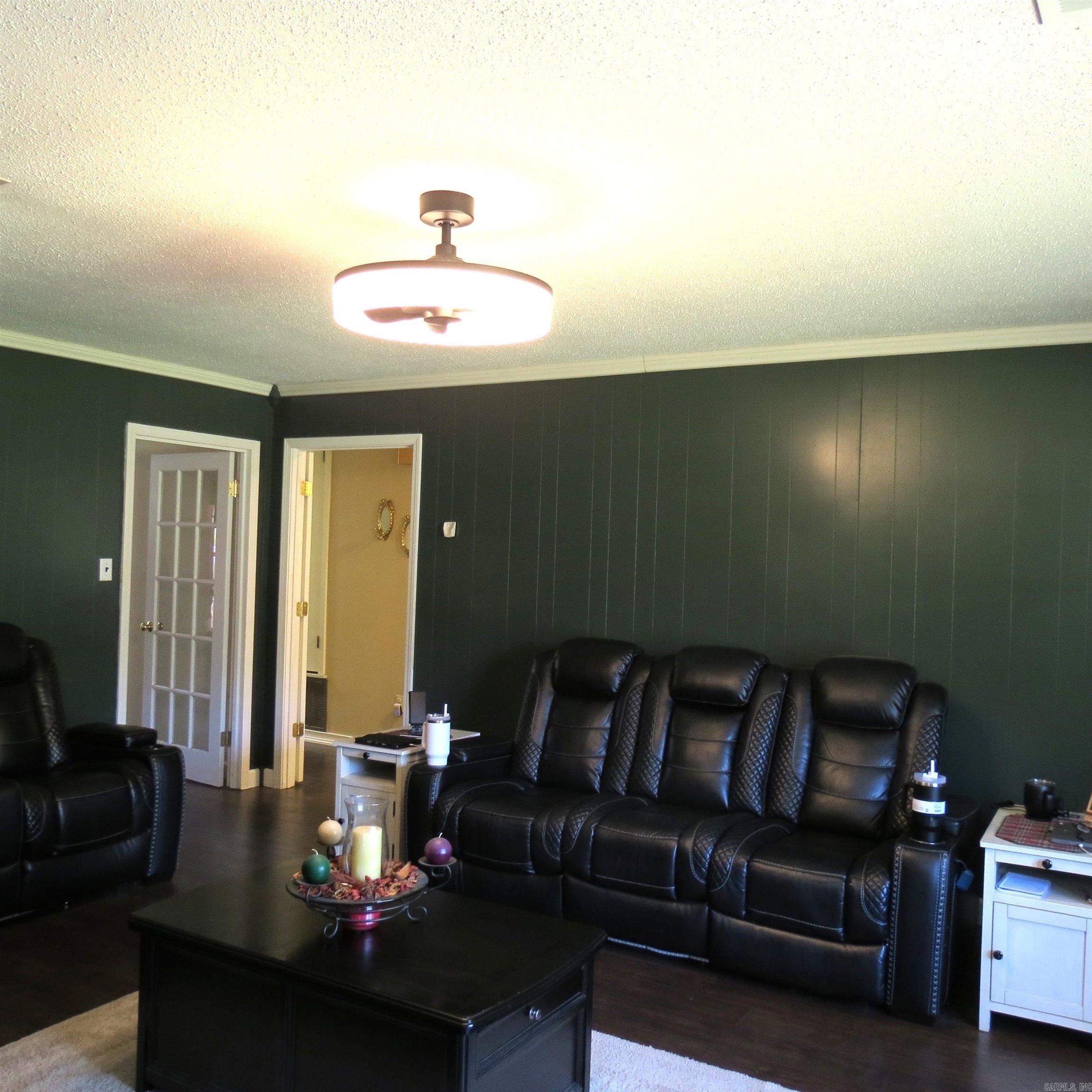 7  Laffite  Pine Bluff, AR
