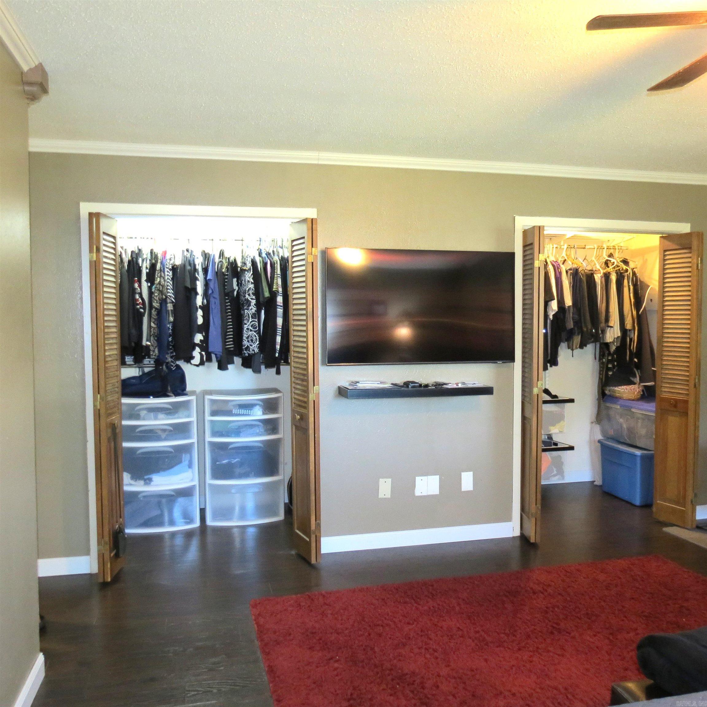 7  Laffite  Pine Bluff, AR