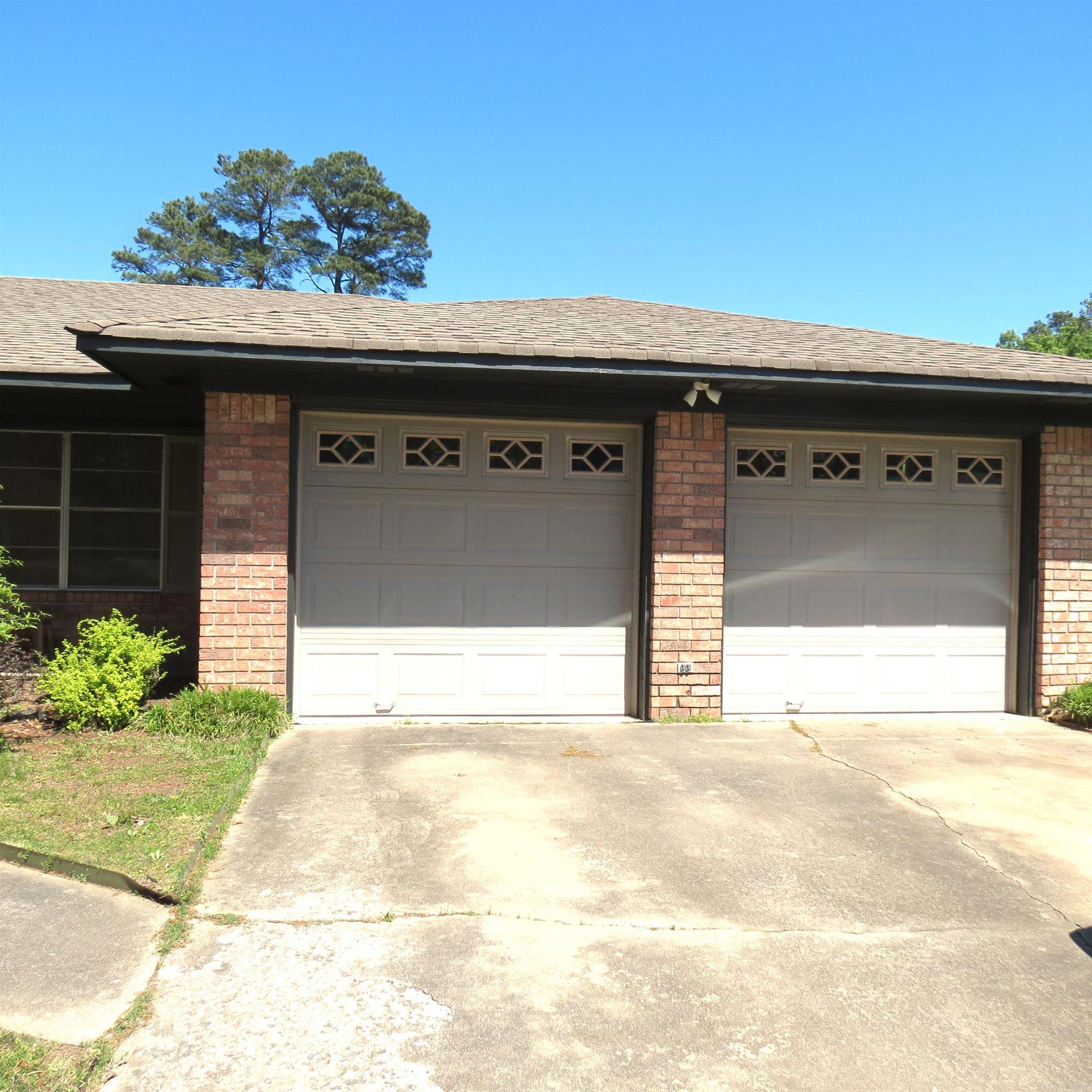 7  Laffite  Pine Bluff, AR