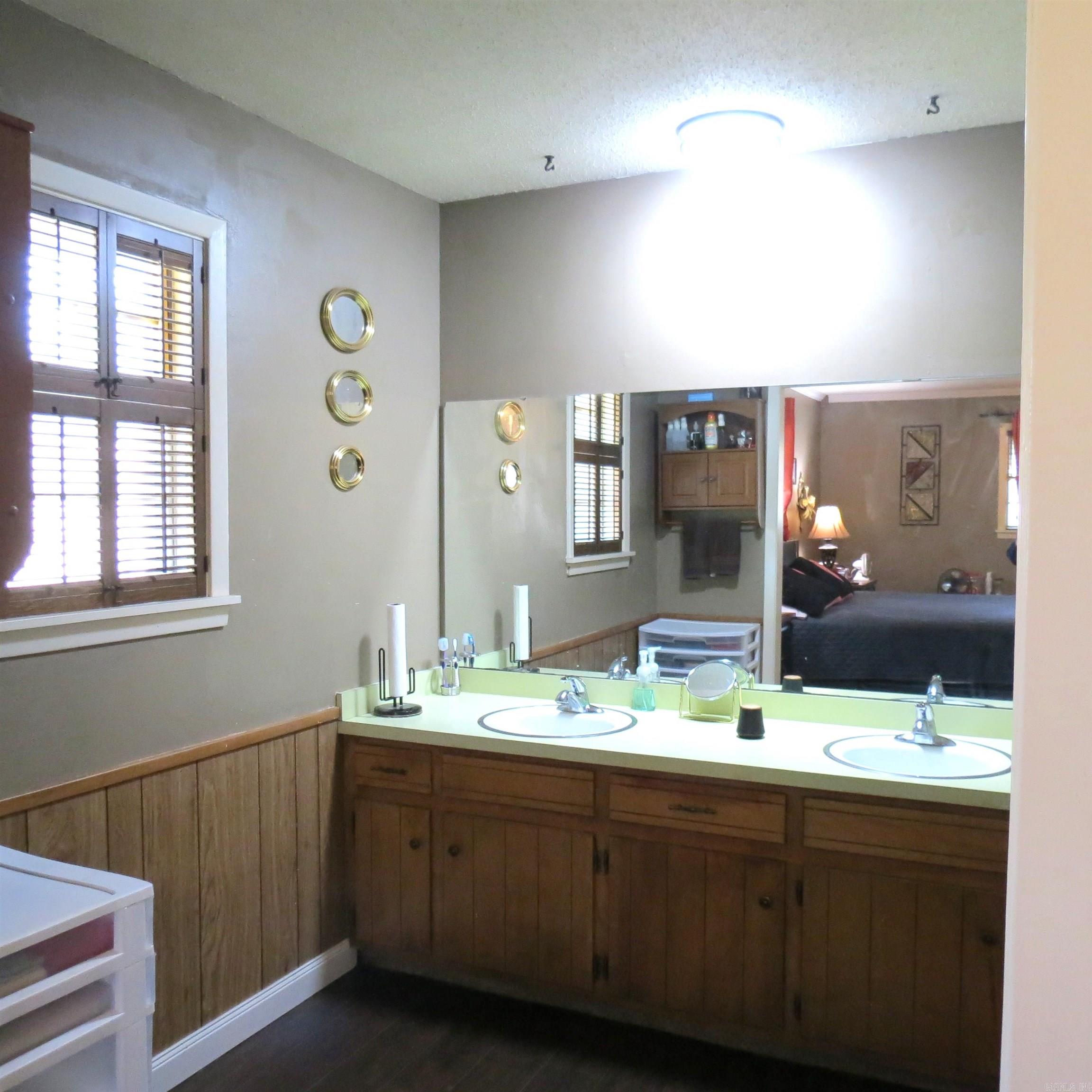 7  Laffite  Pine Bluff, AR