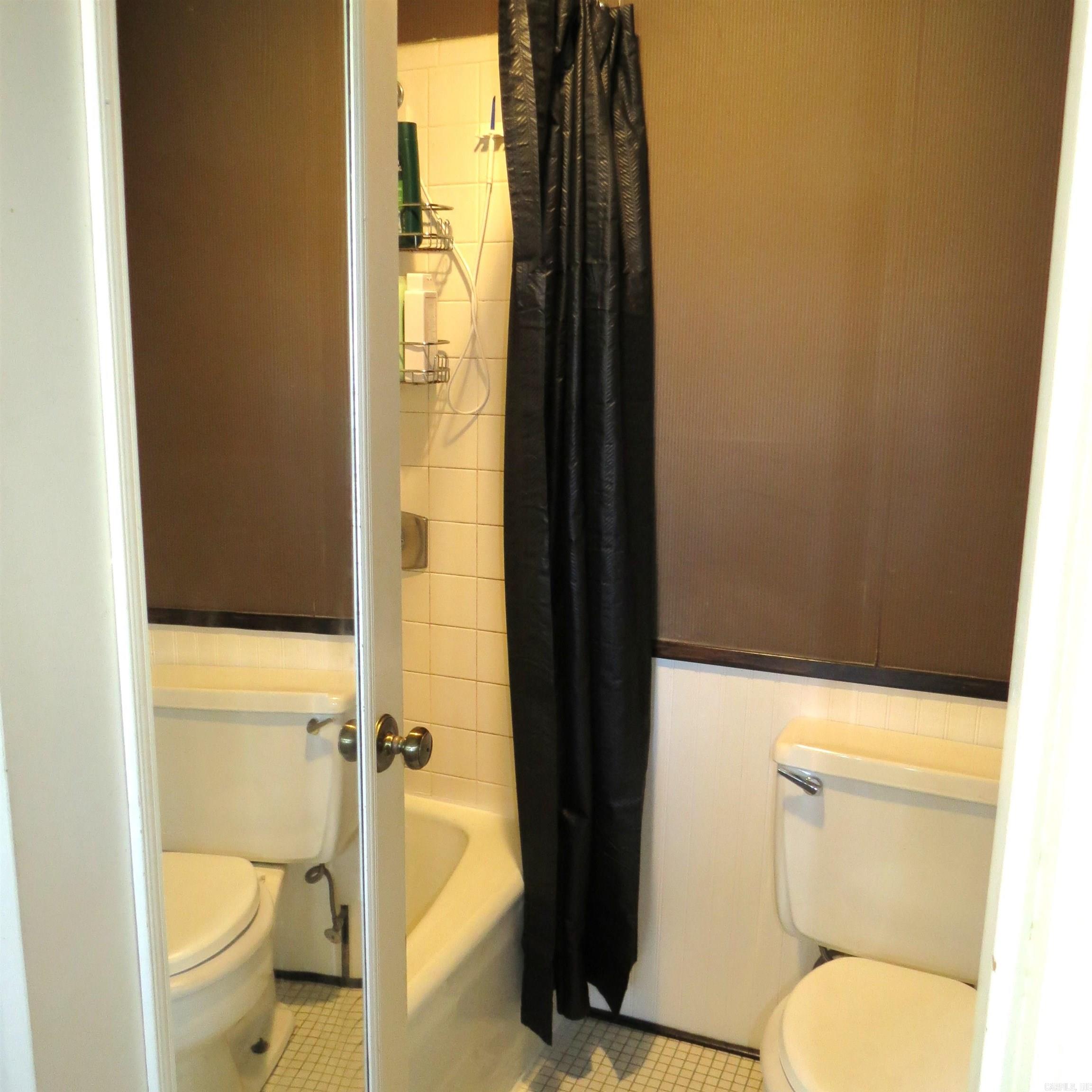 7  Laffite  Pine Bluff, AR