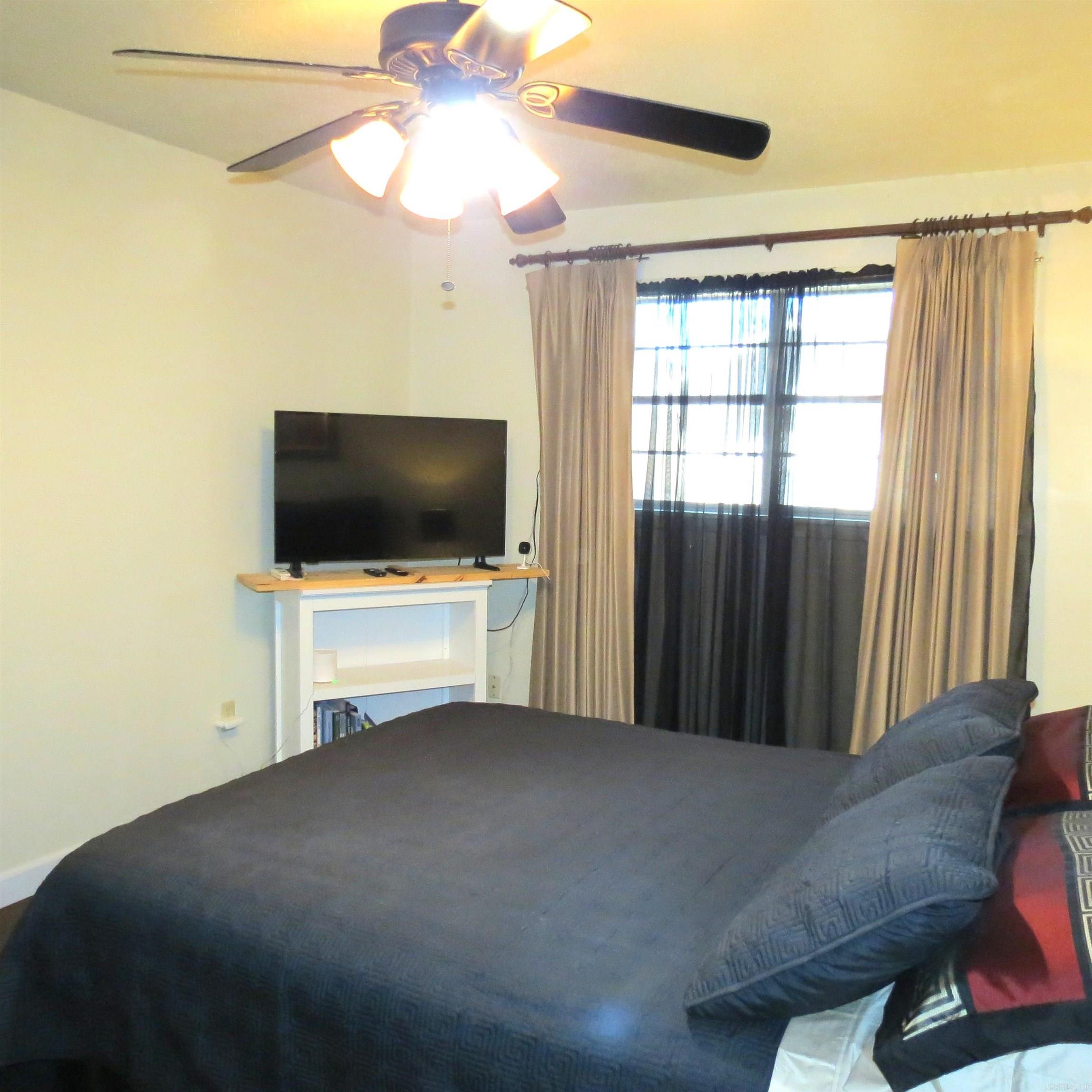 7  Laffite  Pine Bluff, AR