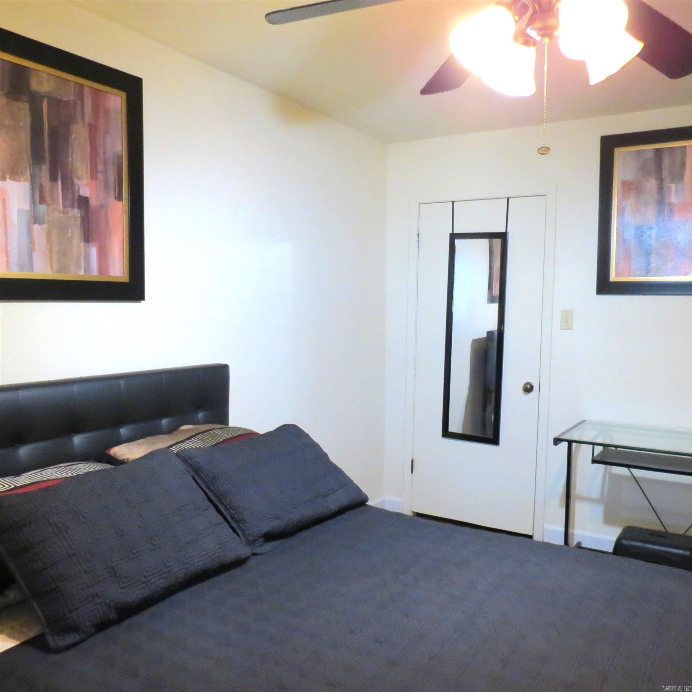 7  Laffite  Pine Bluff, AR