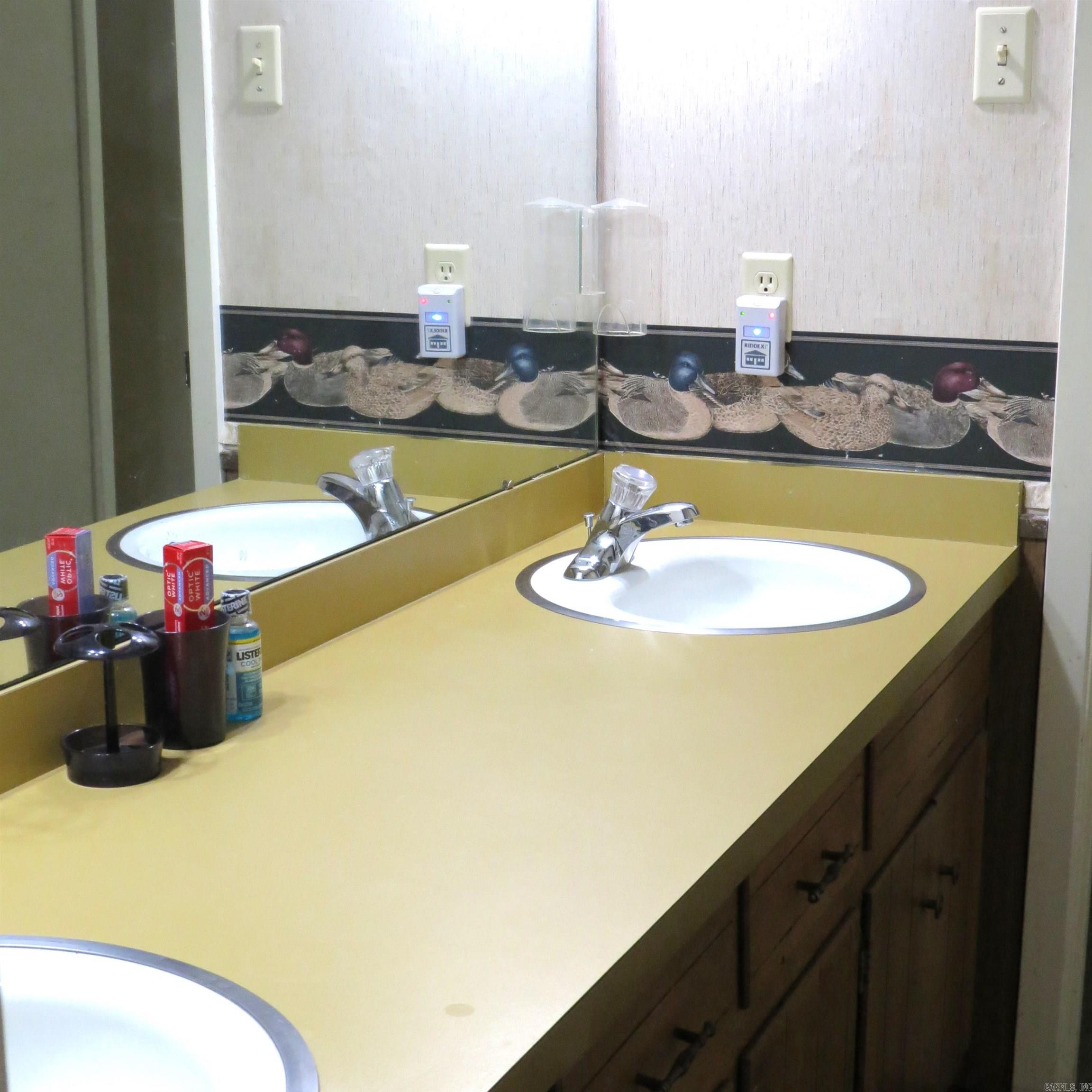 7  Laffite  Pine Bluff, AR