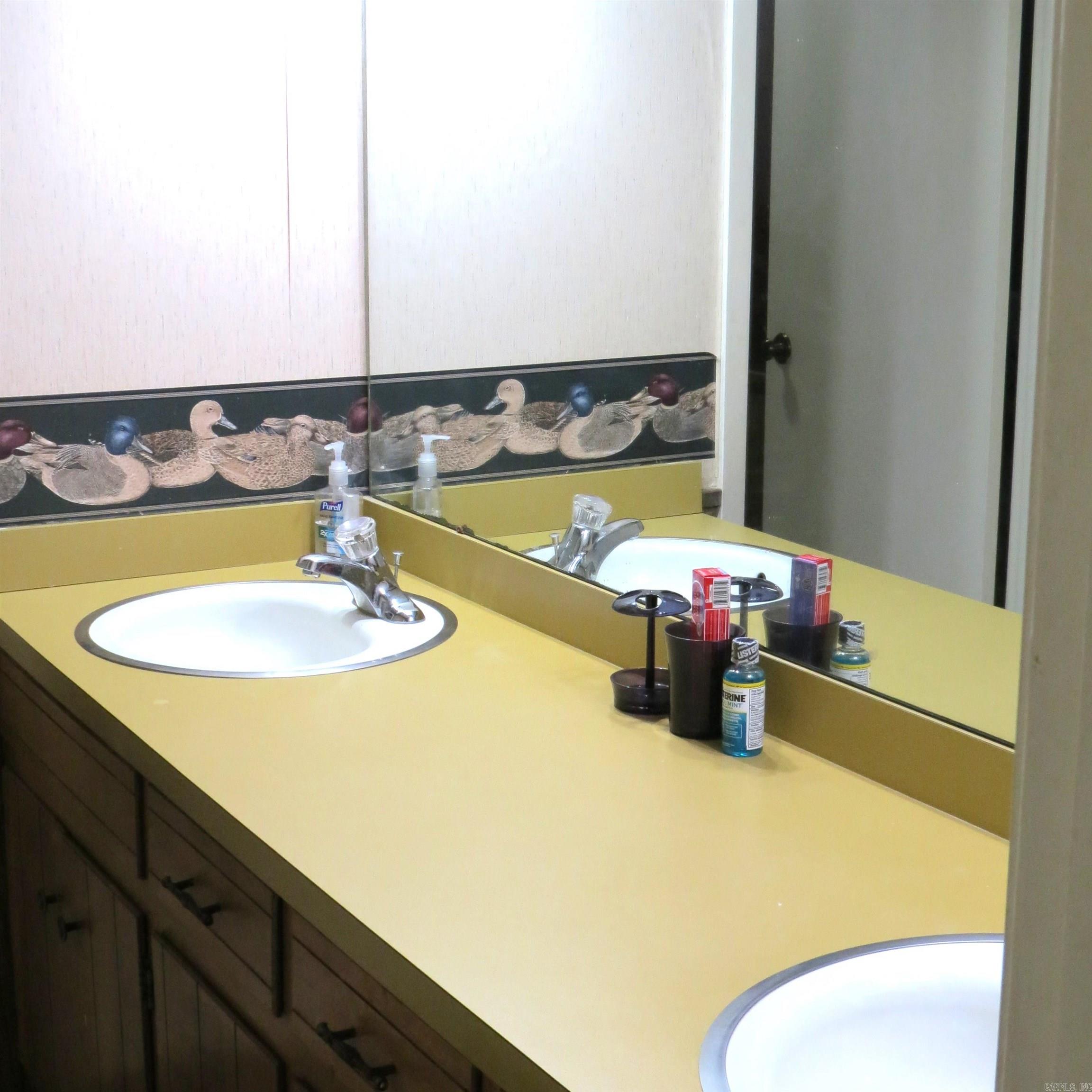 7  Laffite  Pine Bluff, AR