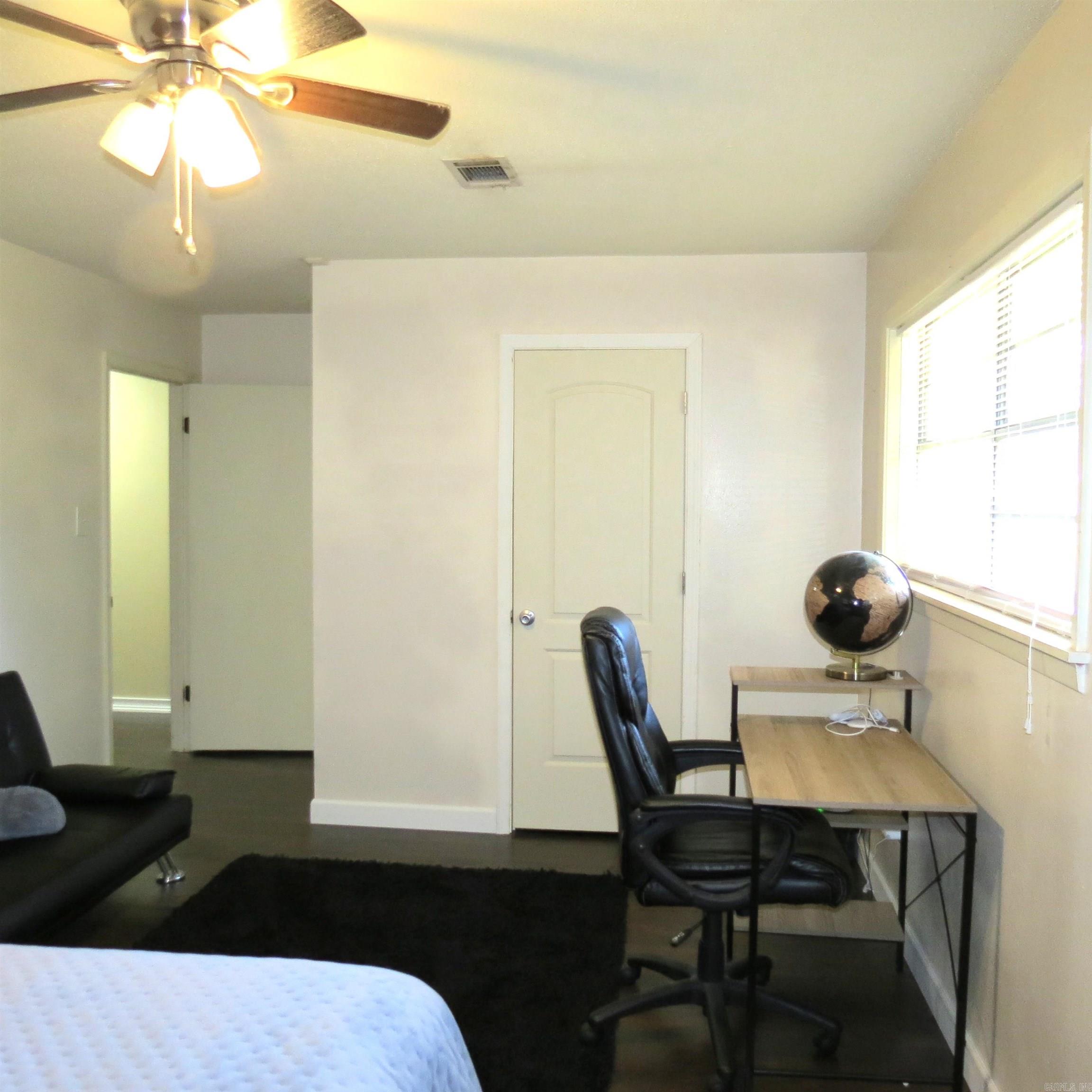 7  Laffite  Pine Bluff, AR