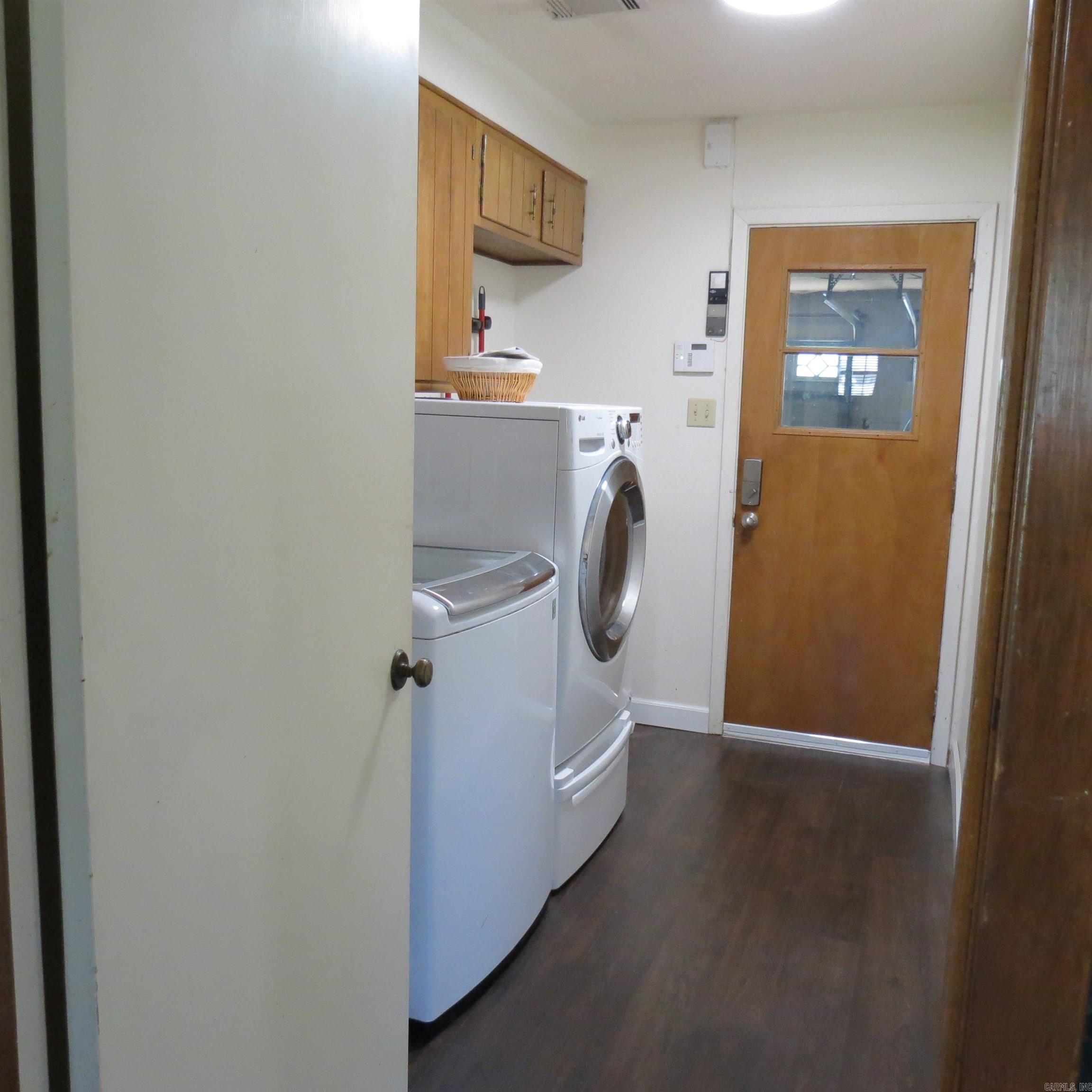 7  Laffite  Pine Bluff, AR