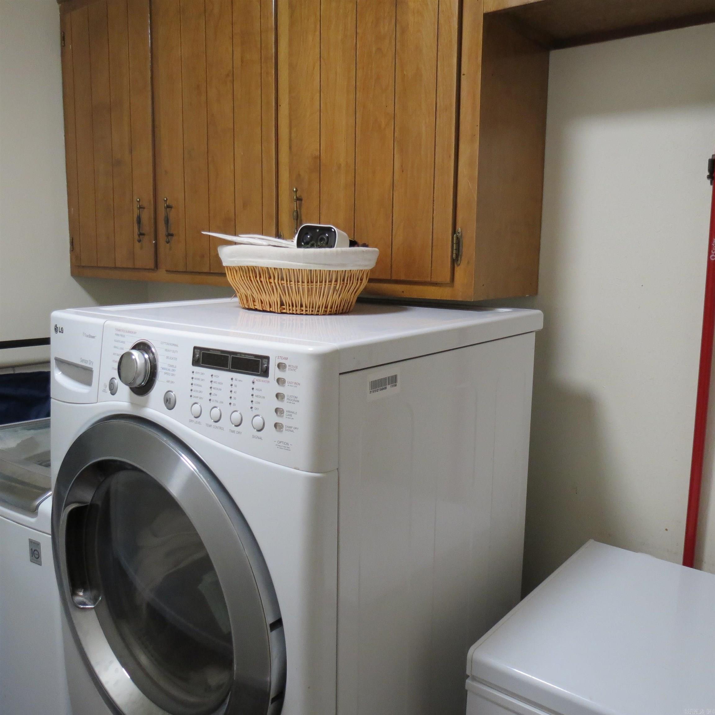7  Laffite  Pine Bluff, AR