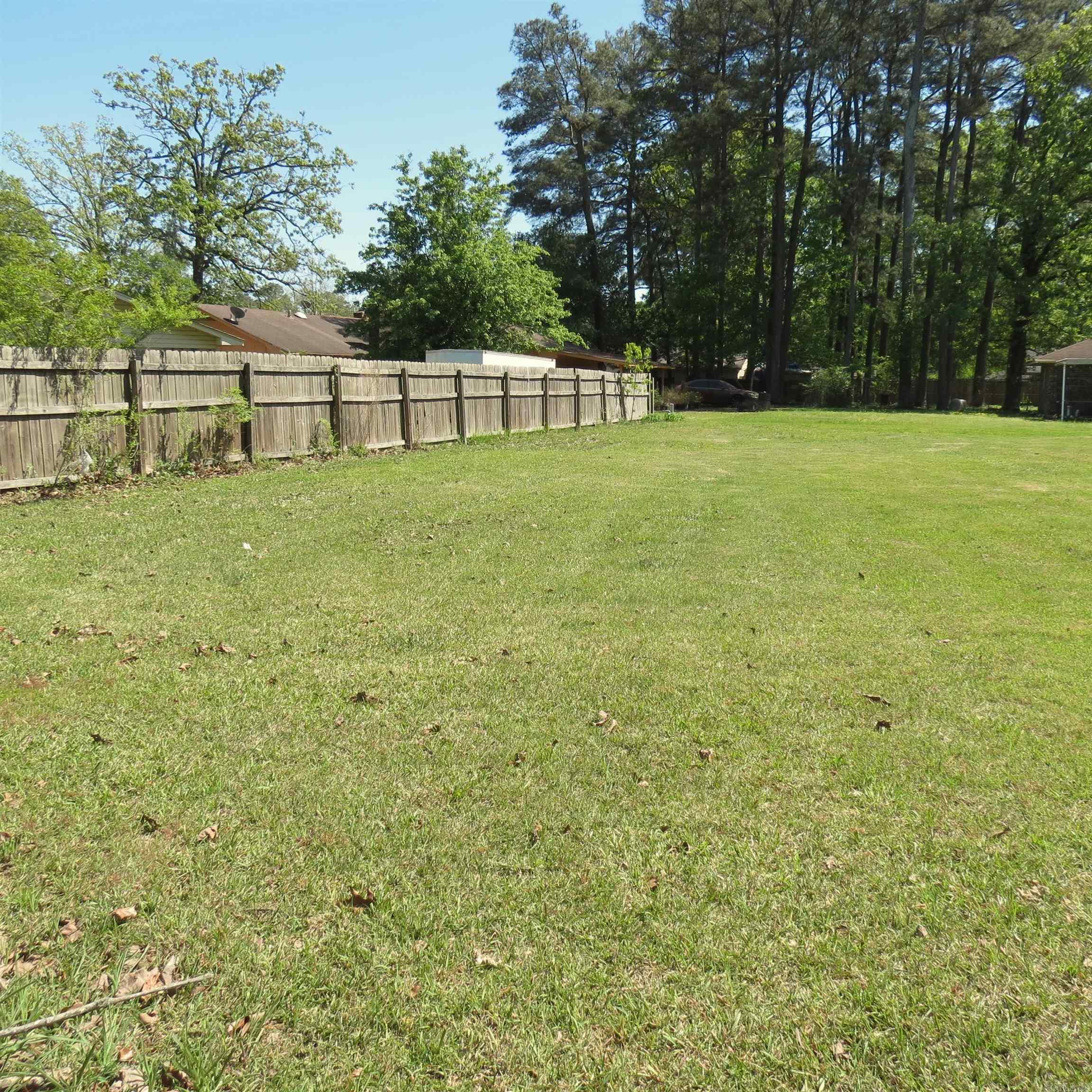 7  Laffite  Pine Bluff, AR