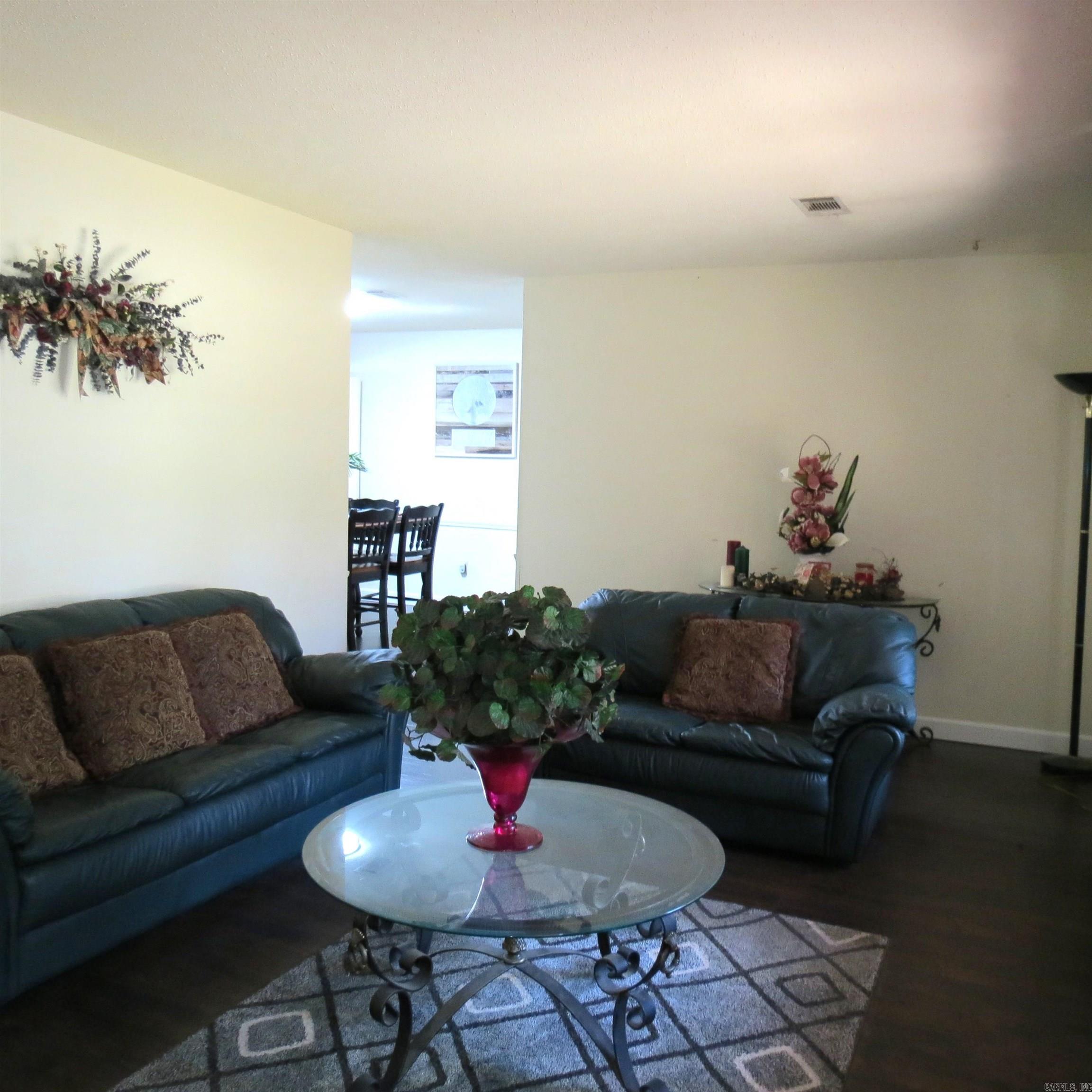 7  Laffite  Pine Bluff, AR