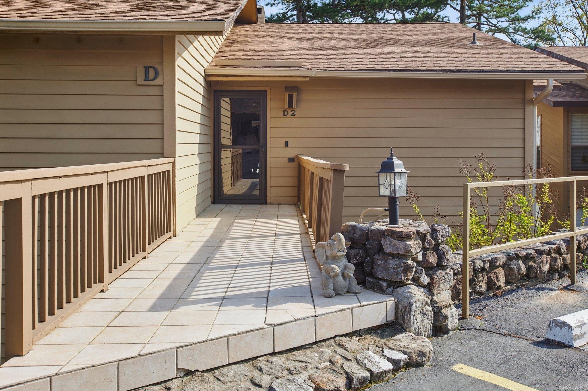 724 Weston Drive