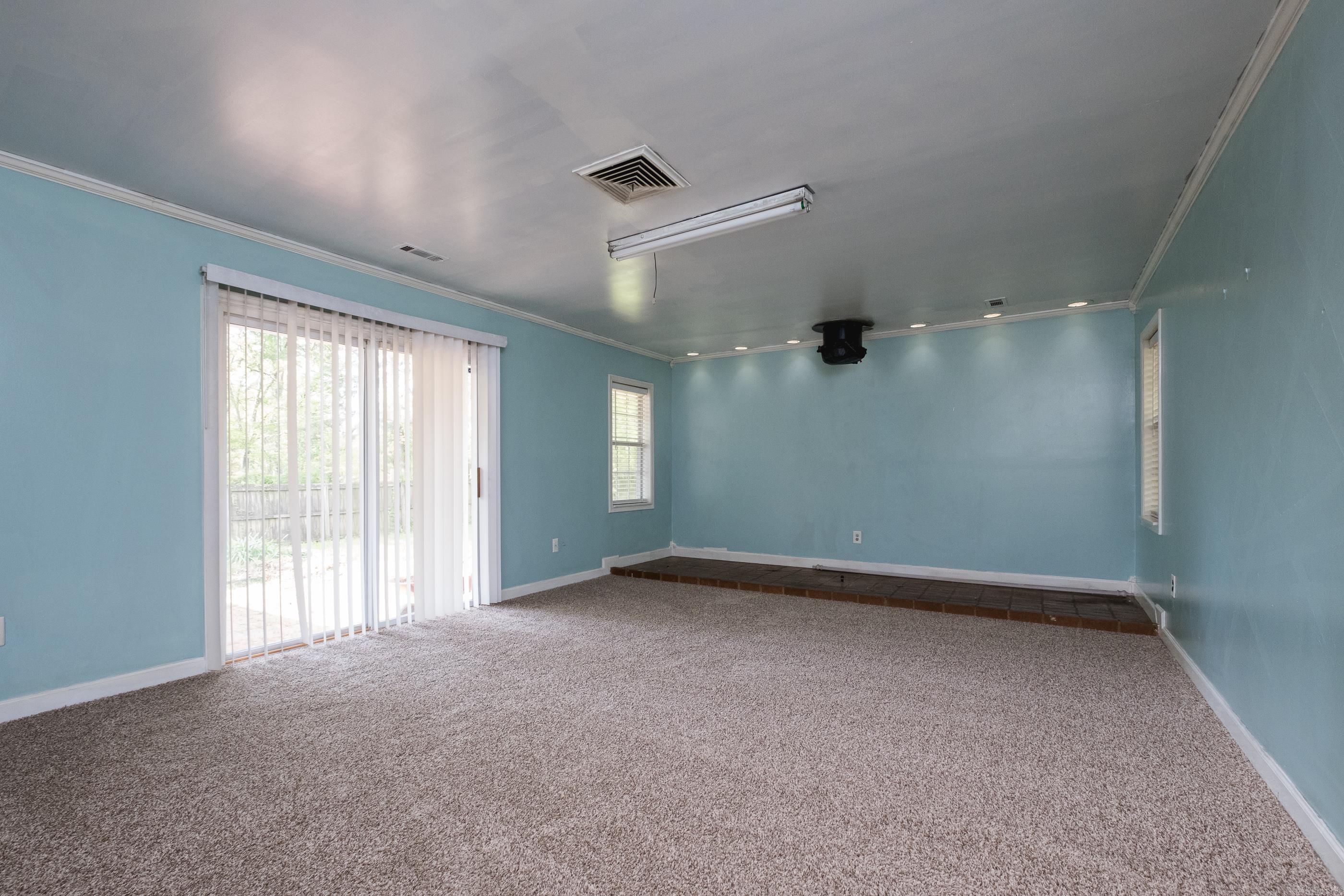 124  Hiawatha Dr  Little Rock, AR