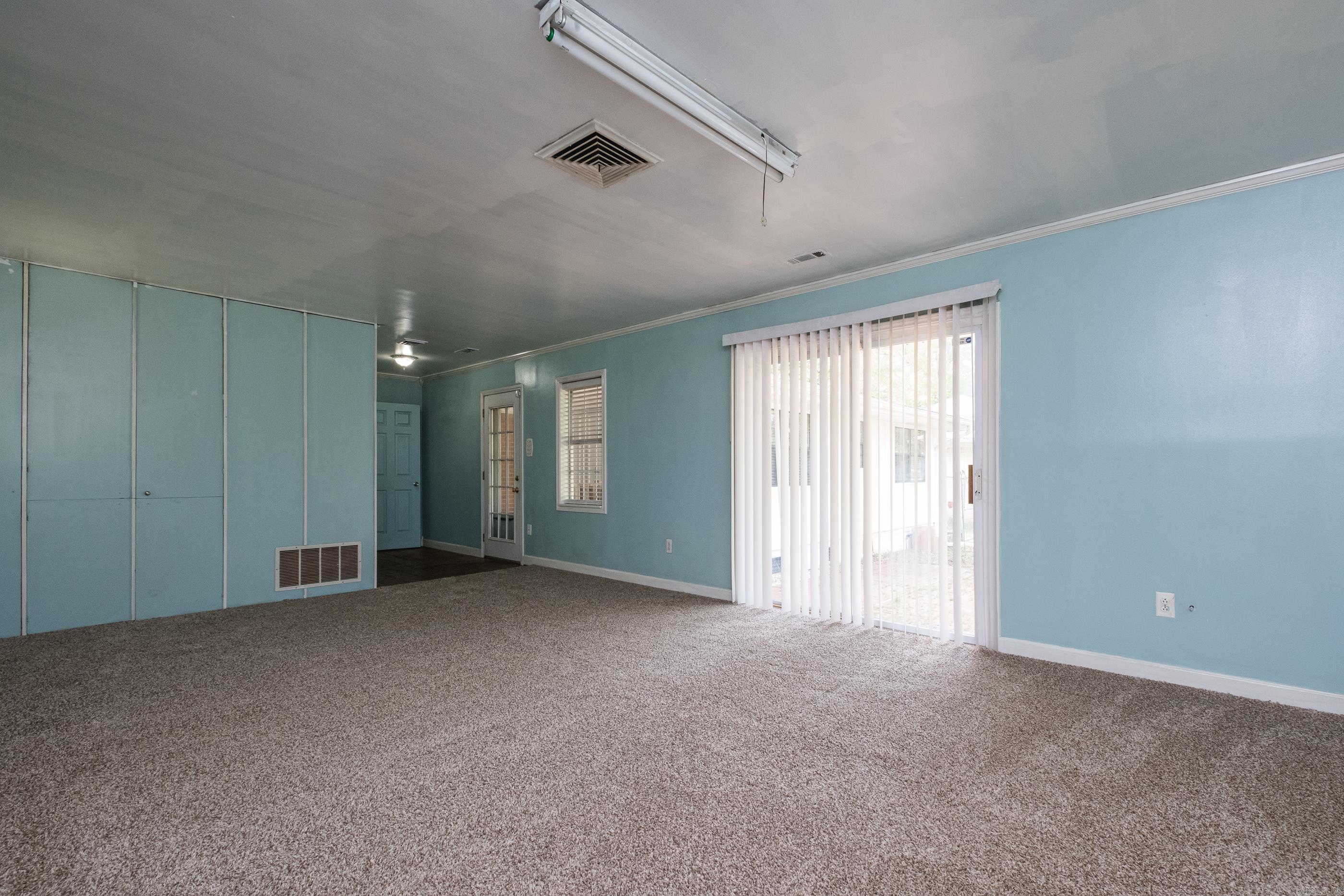 124  Hiawatha Dr  Little Rock, AR