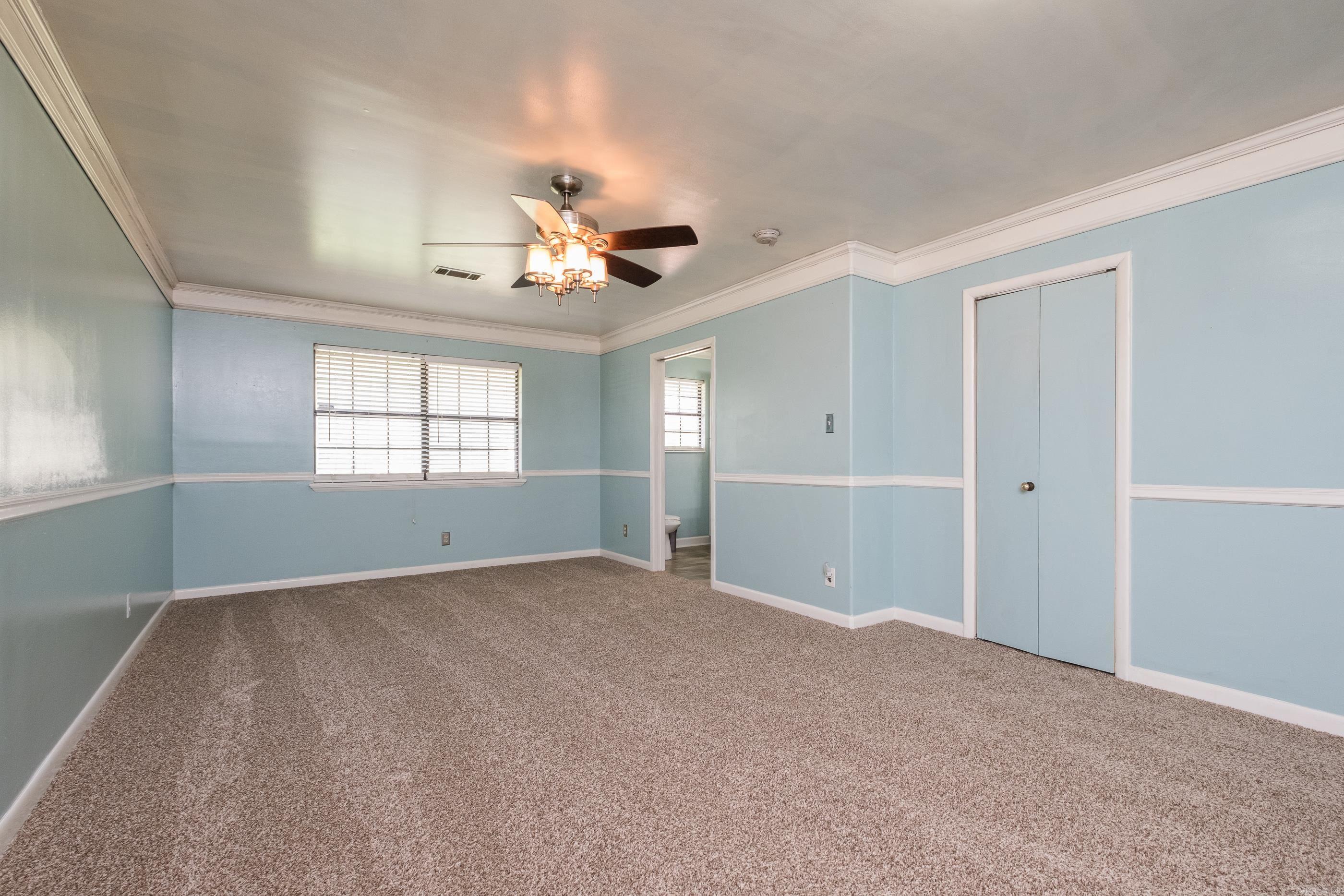 124  Hiawatha Dr  Little Rock, AR