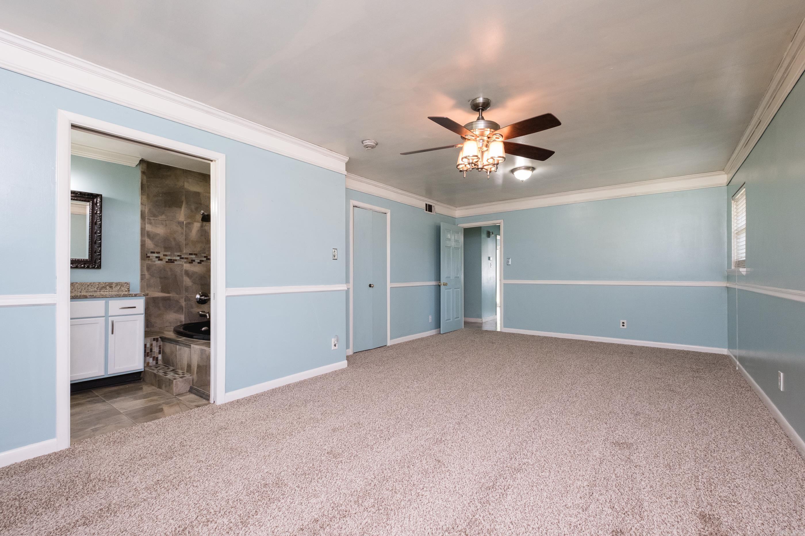 124  Hiawatha Dr  Little Rock, AR