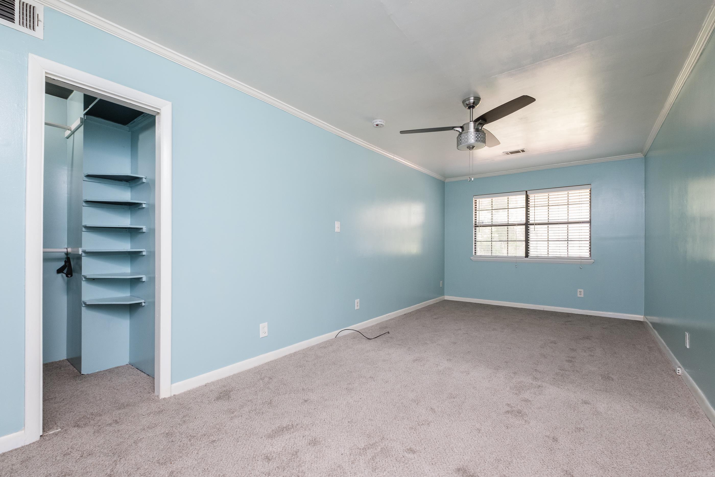 124  Hiawatha Dr  Little Rock, AR