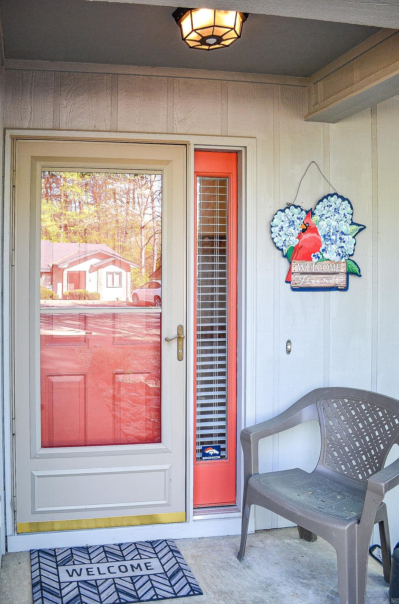 20  Cortez  Hot Springs Village, AR
