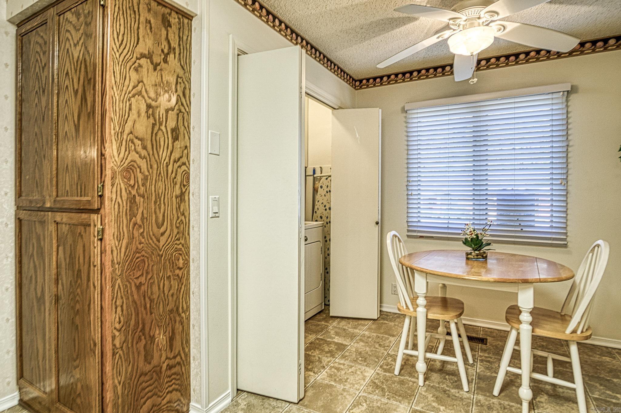 20  Cortez  Hot Springs Village, AR