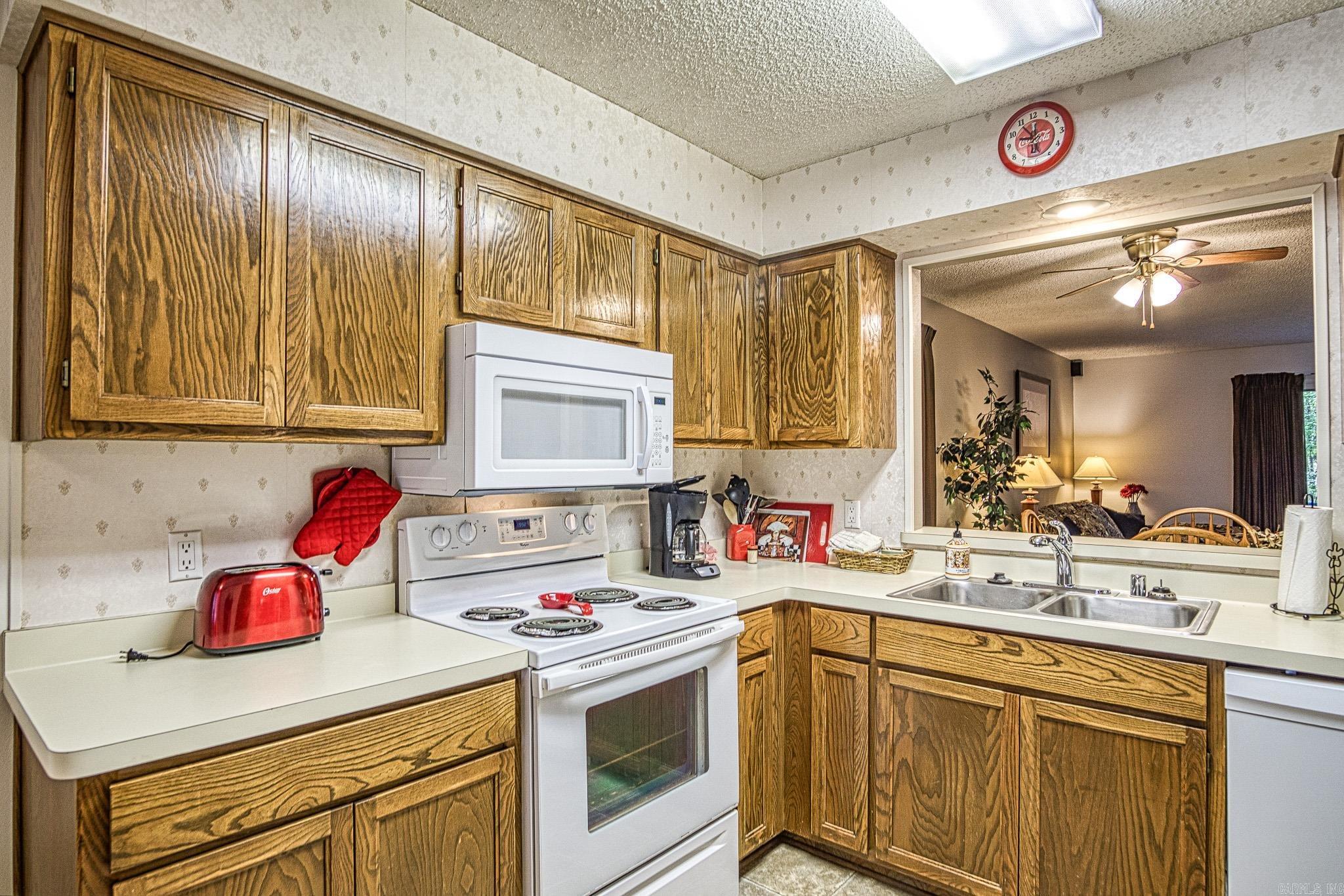 20  Cortez  Hot Springs Village, AR