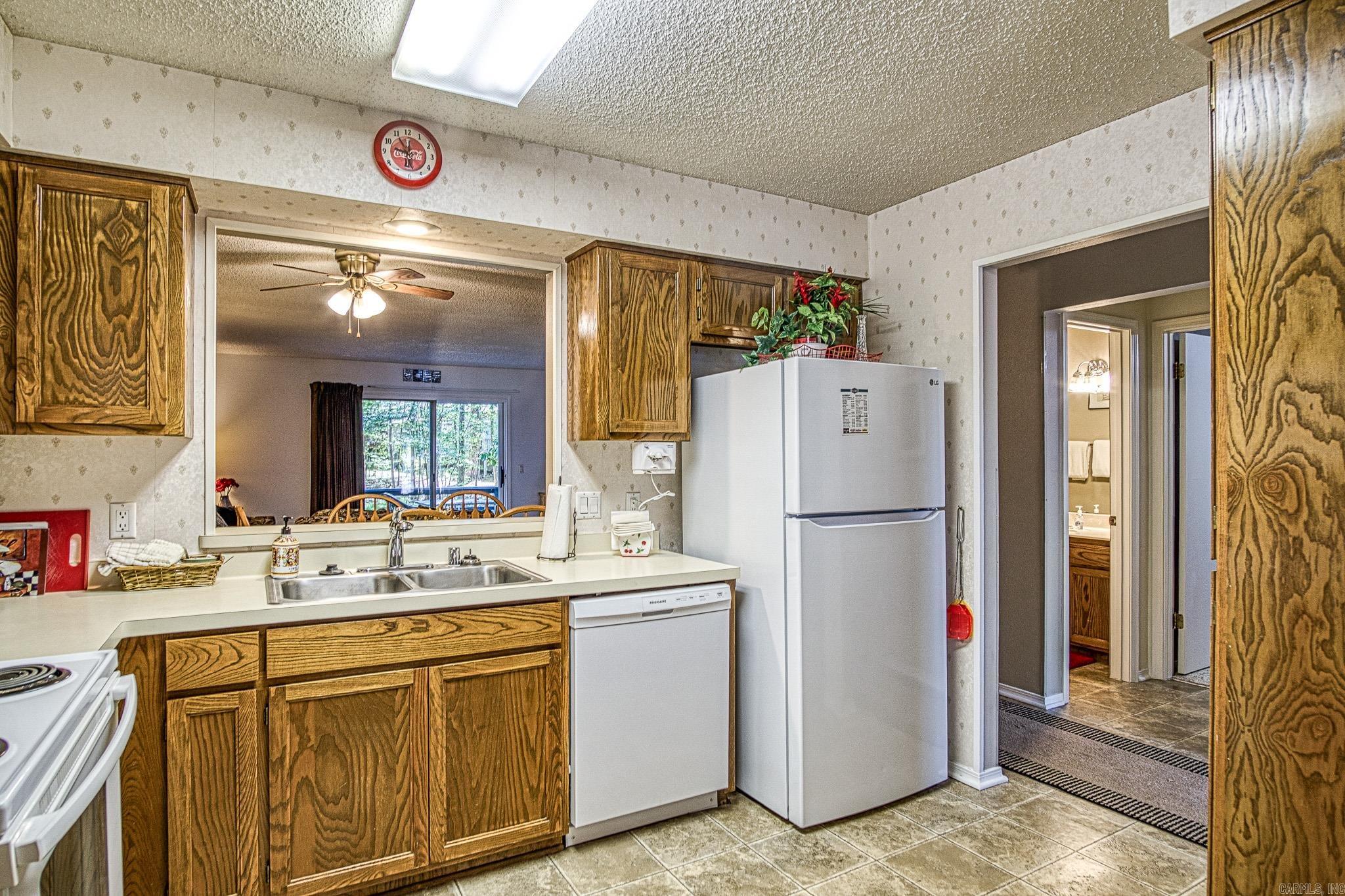 20  Cortez  Hot Springs Village, AR