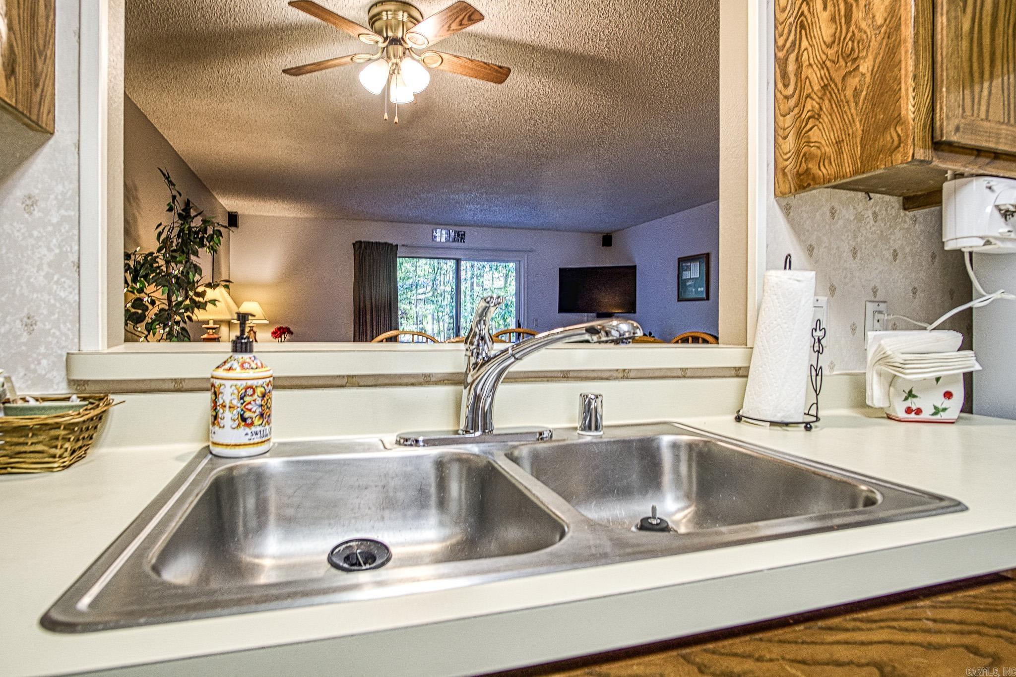 20  Cortez  Hot Springs Village, AR