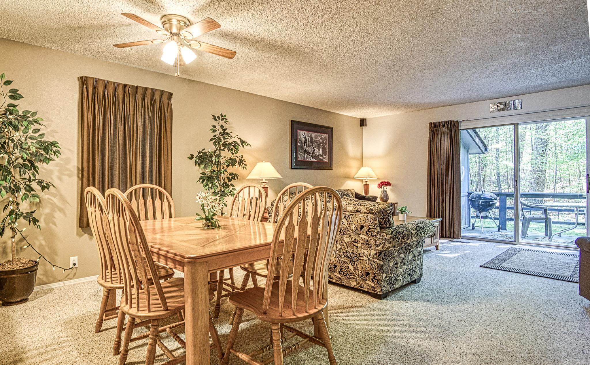 20  Cortez  Hot Springs Village, AR