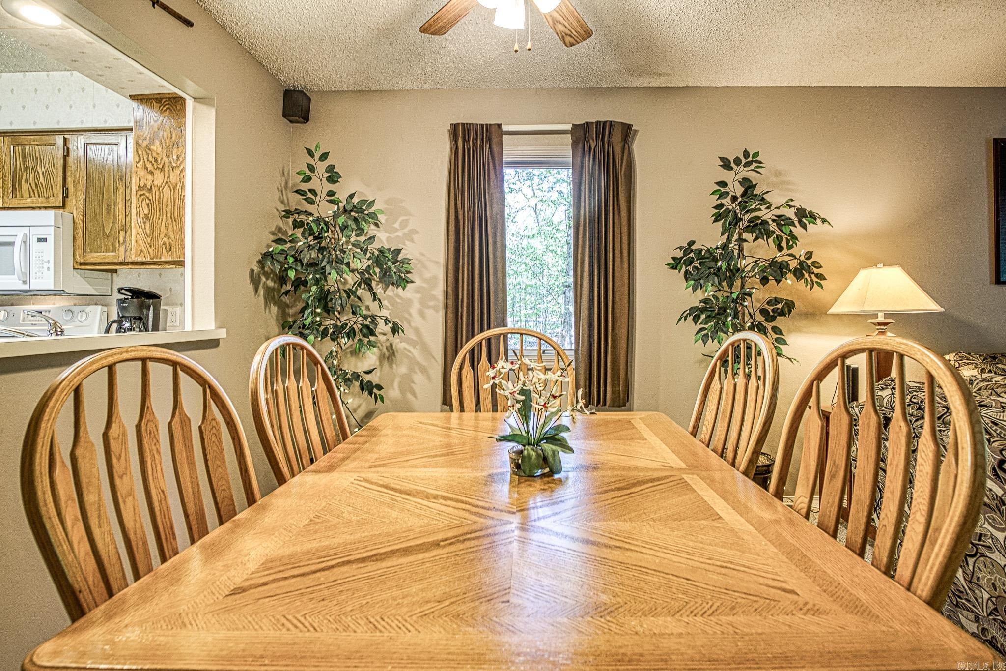 20  Cortez  Hot Springs Village, AR