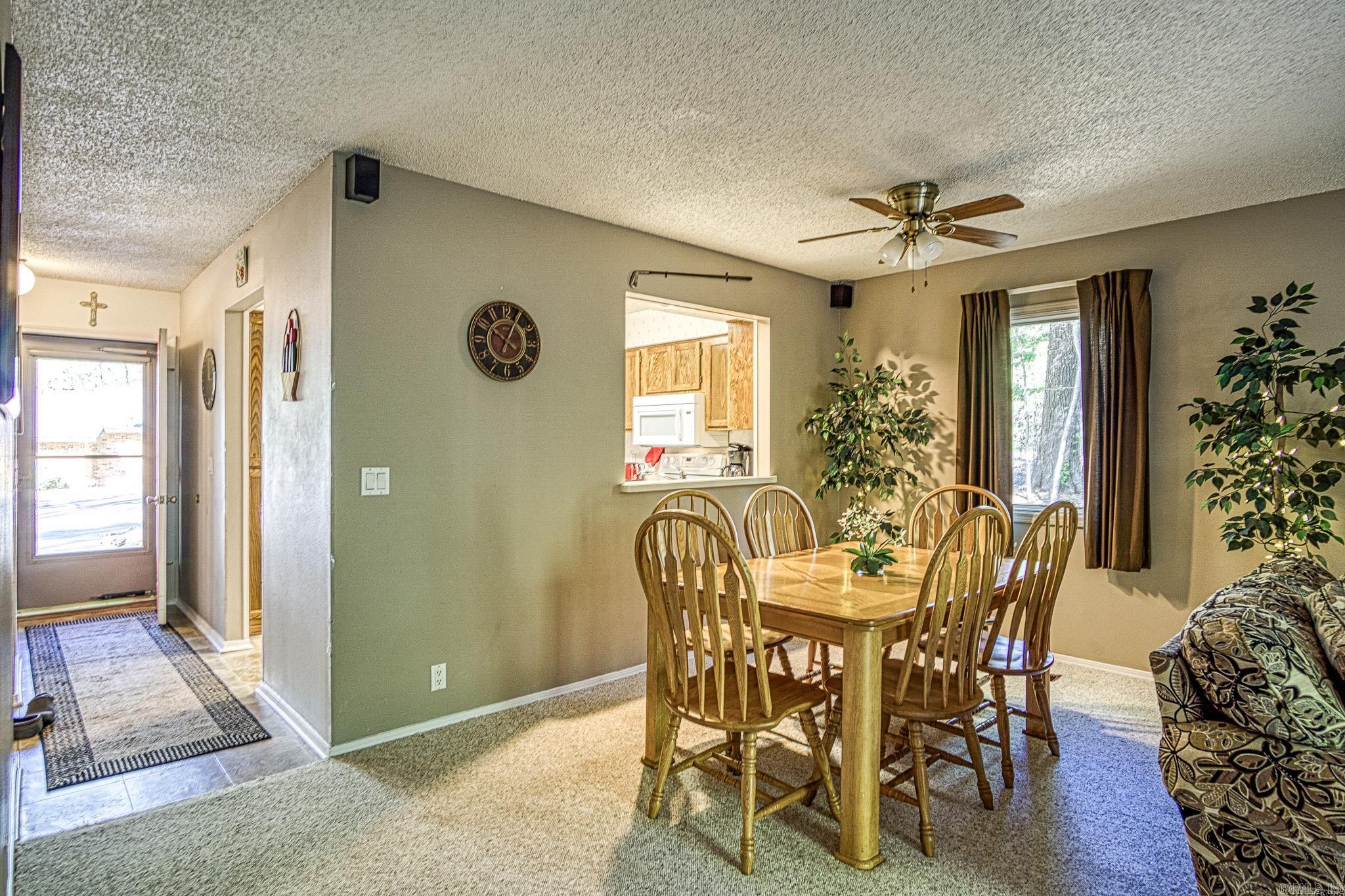 20  Cortez  Hot Springs Village, AR