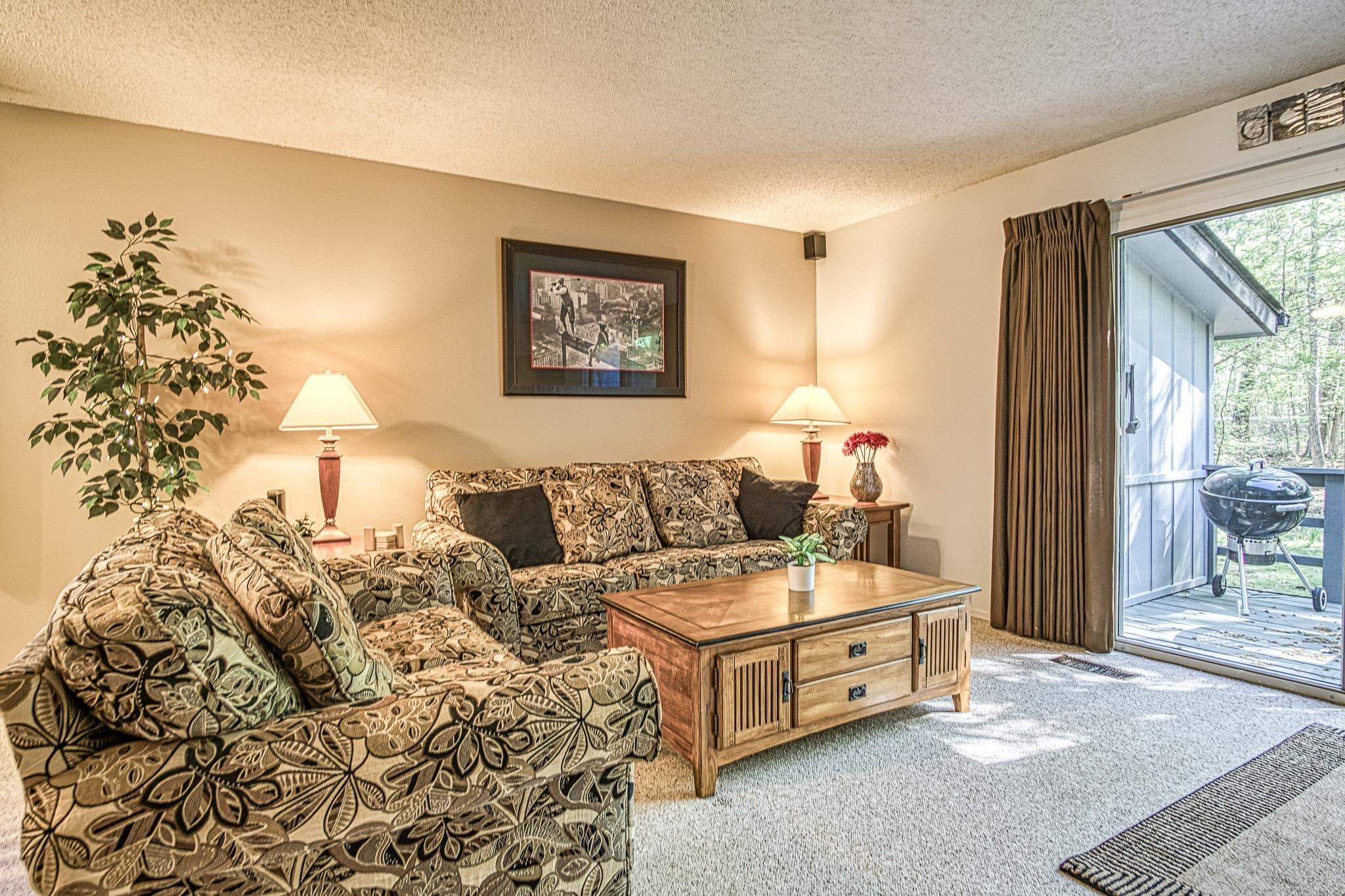 20  Cortez  Hot Springs Village, AR