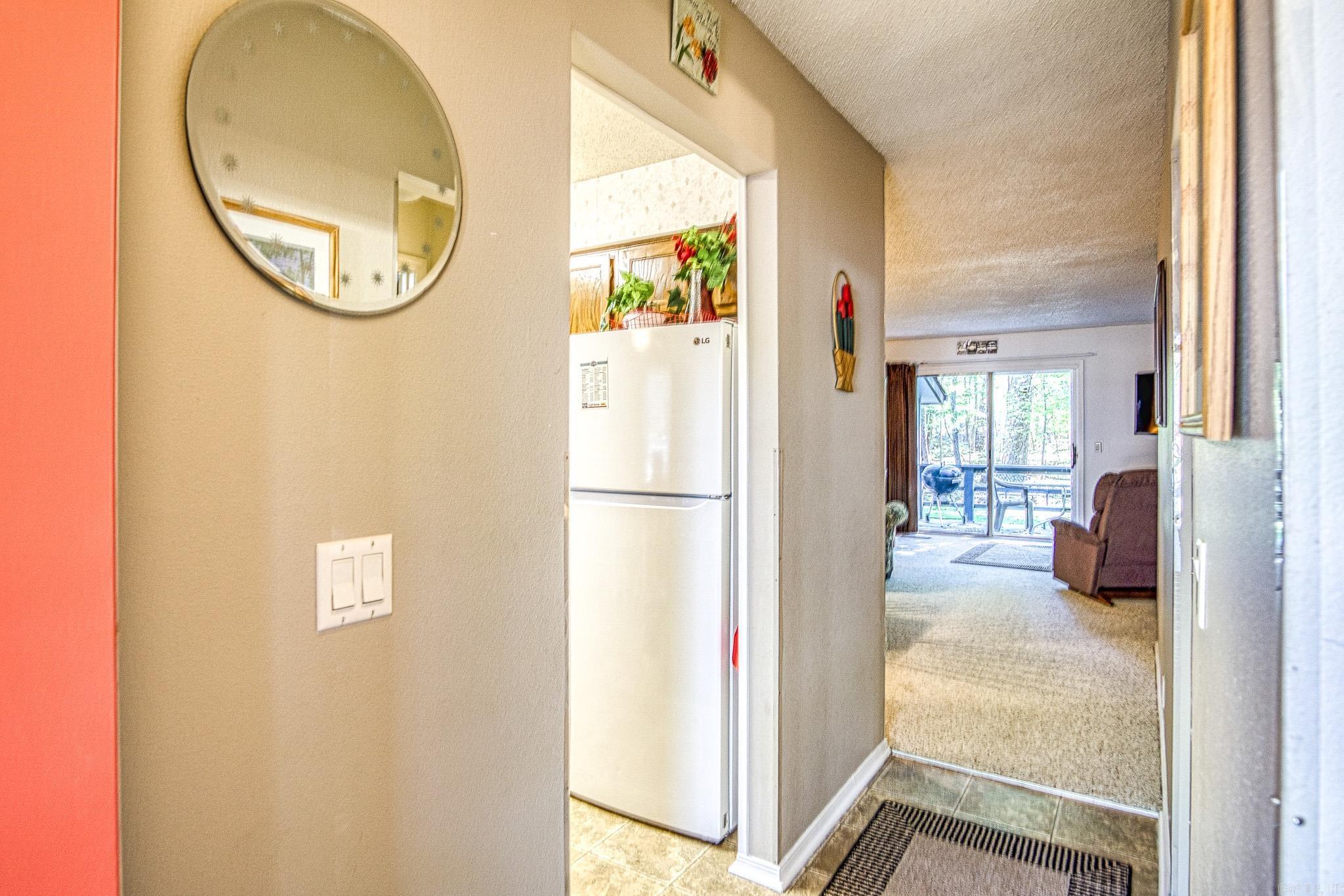 20  Cortez  Hot Springs Village, AR