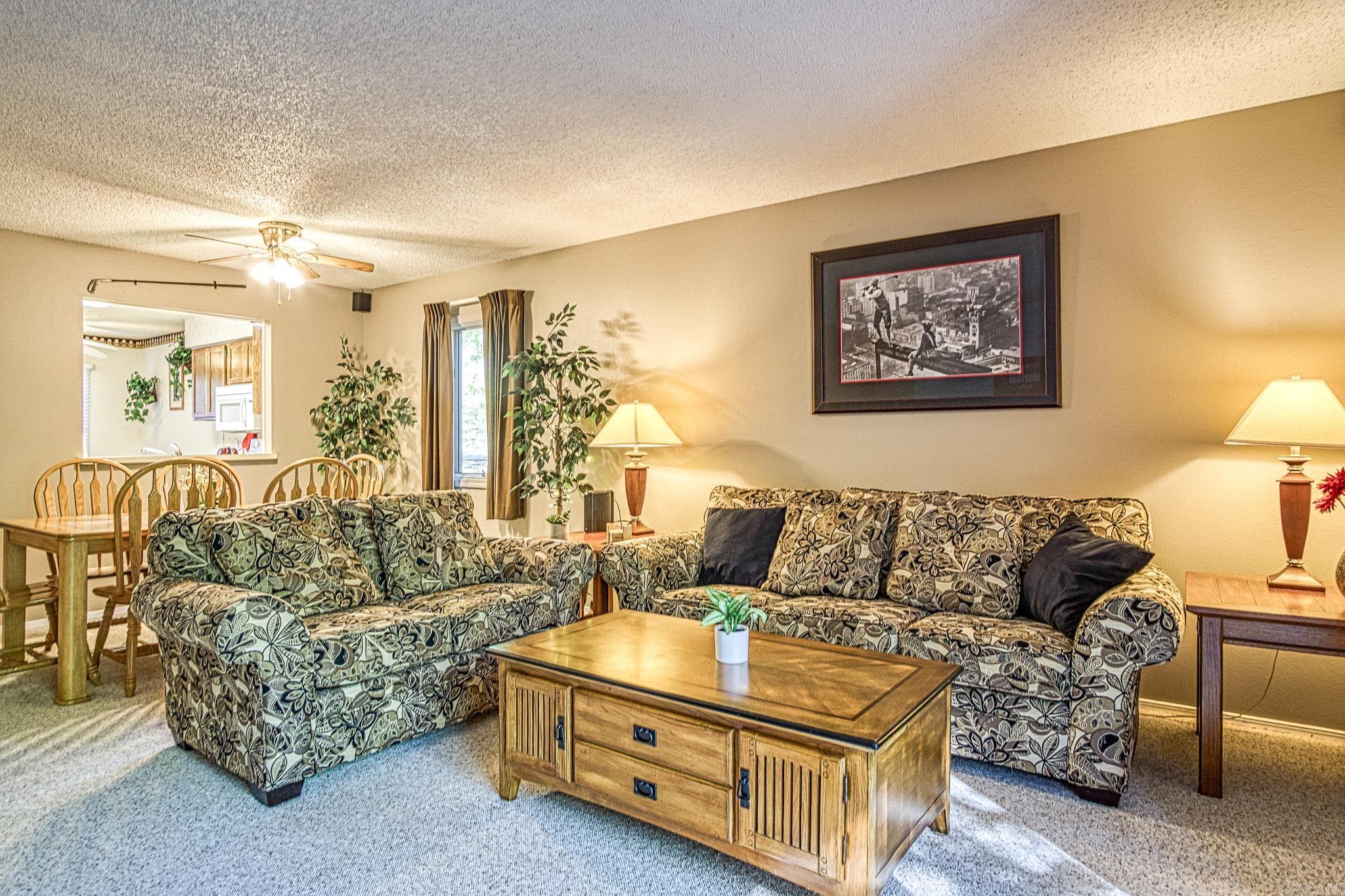 20  Cortez  Hot Springs Village, AR