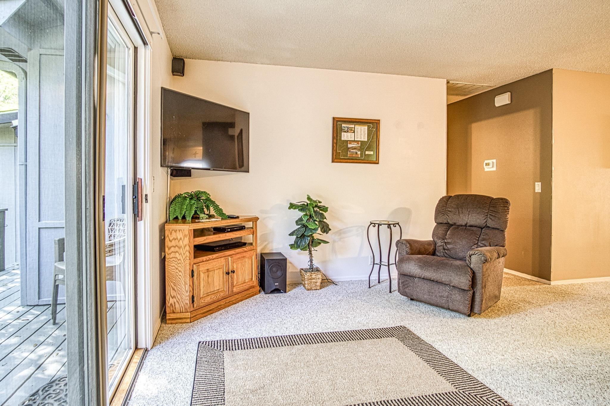 20  Cortez  Hot Springs Village, AR
