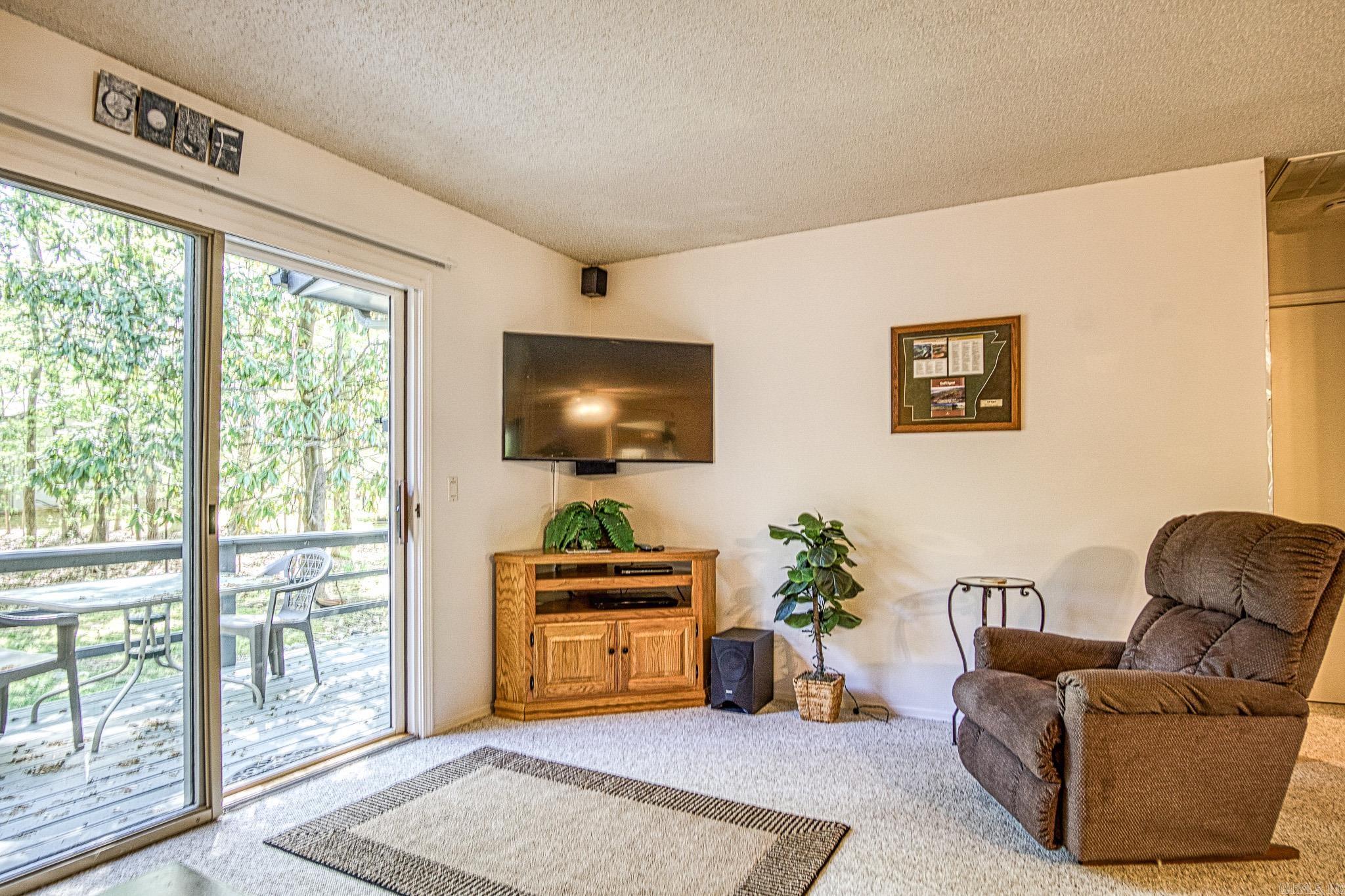 20  Cortez  Hot Springs Village, AR