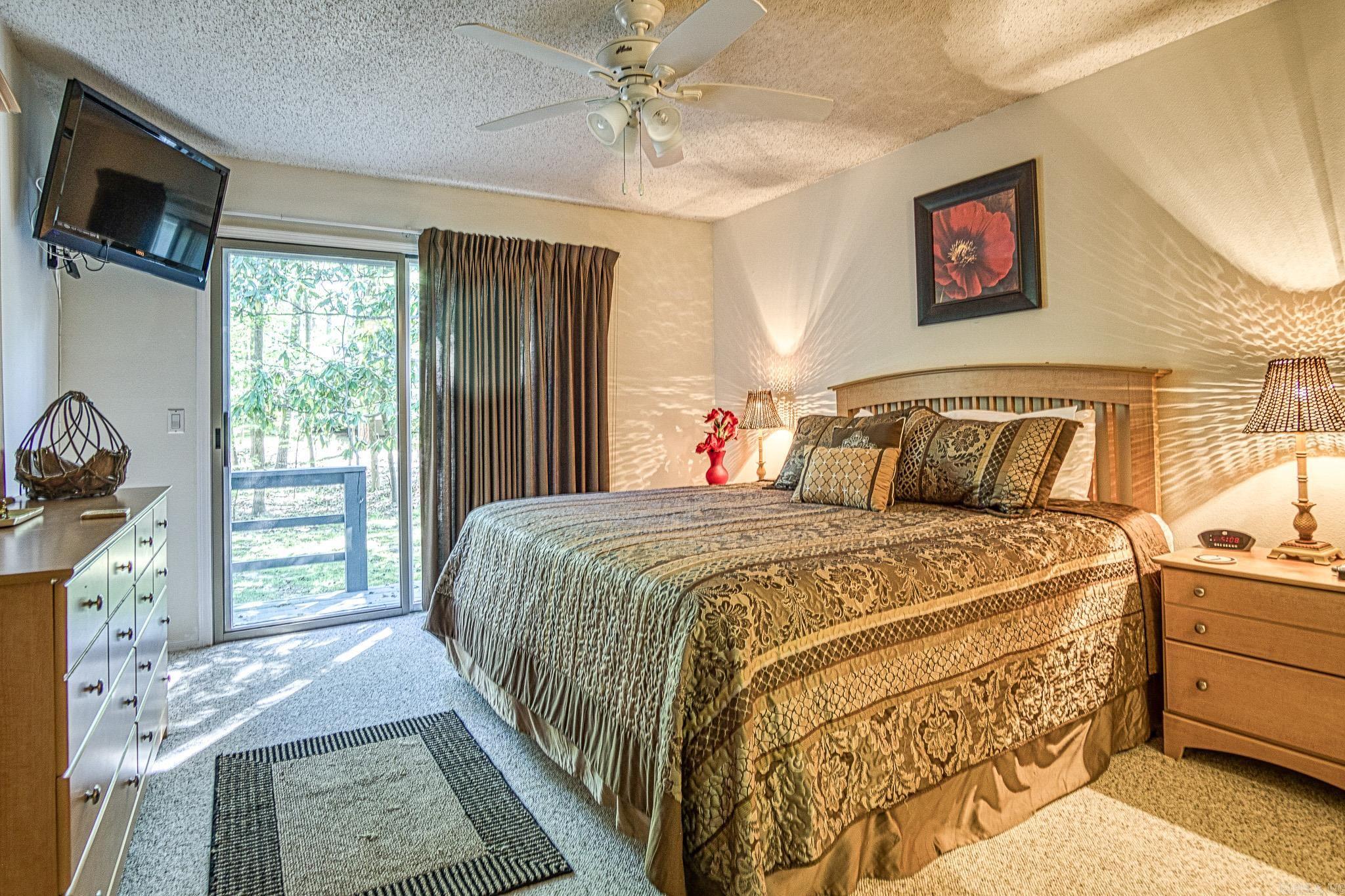 20  Cortez  Hot Springs Village, AR
