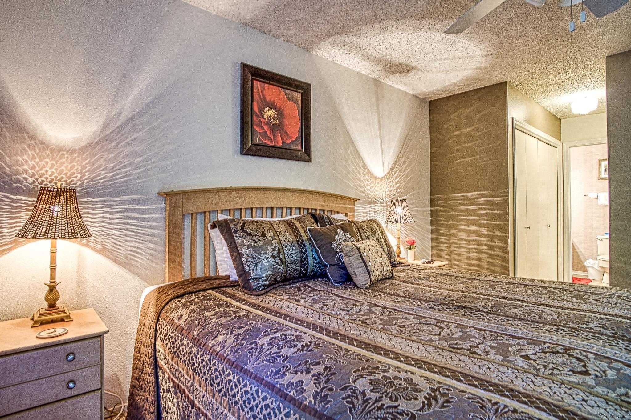20  Cortez  Hot Springs Village, AR