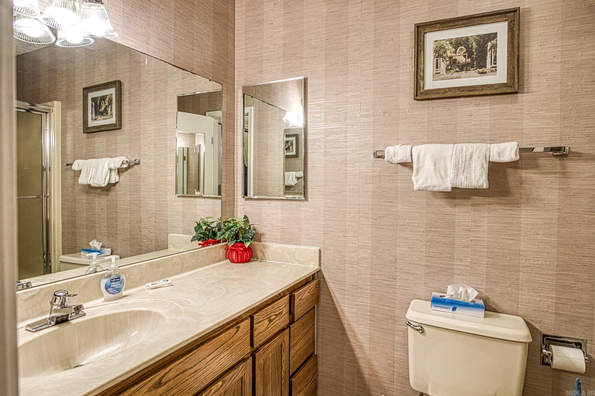 20  Cortez  Hot Springs Village, AR