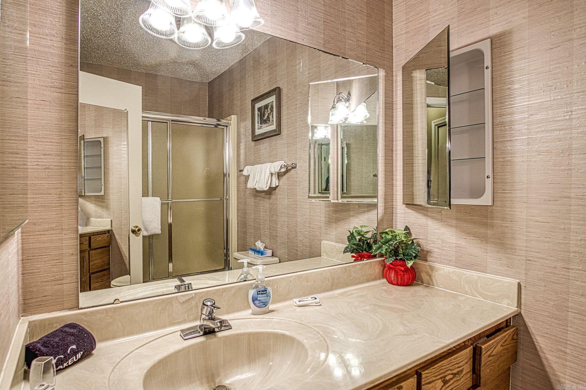 20  Cortez  Hot Springs Village, AR