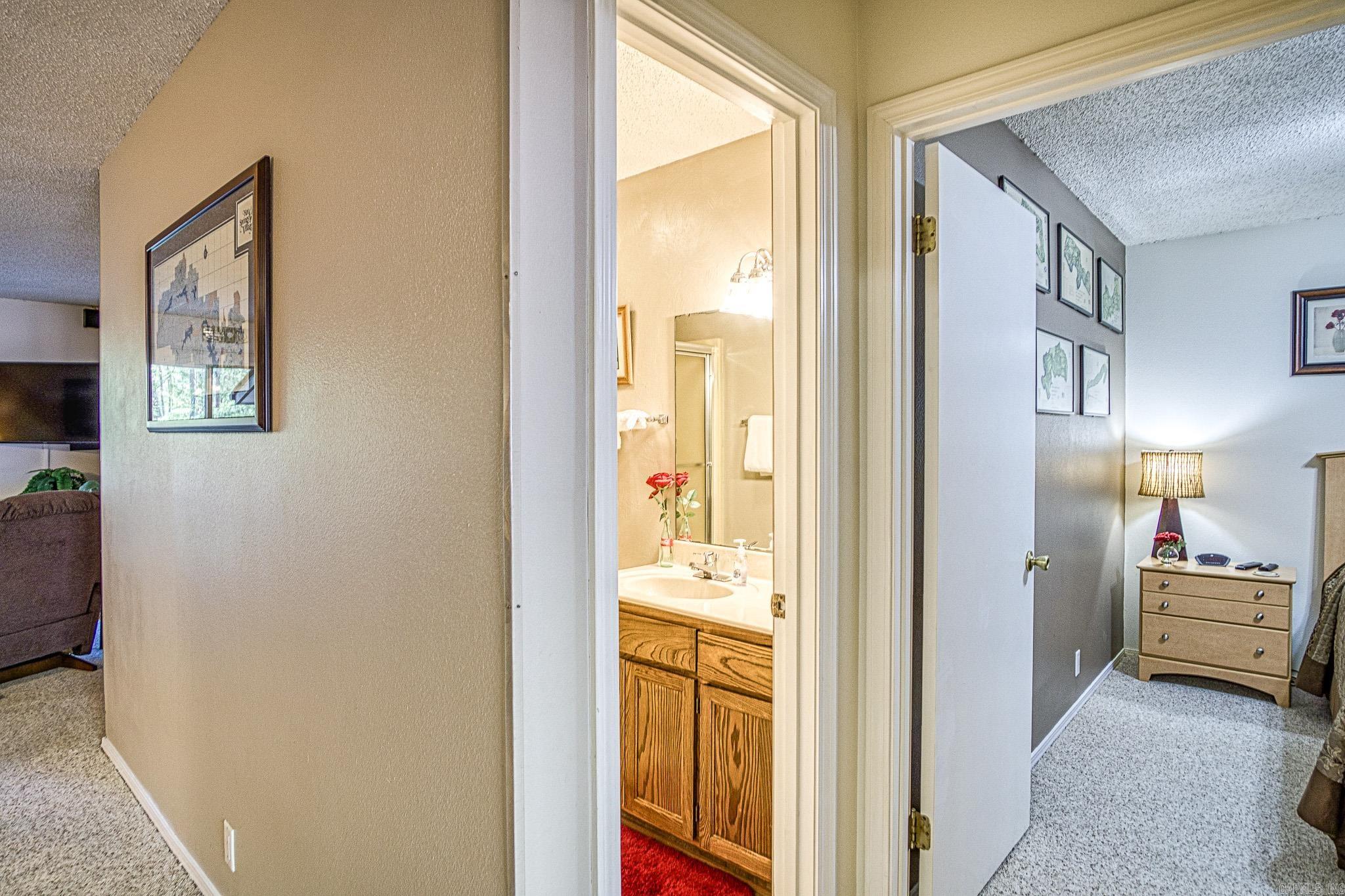 20  Cortez  Hot Springs Village, AR