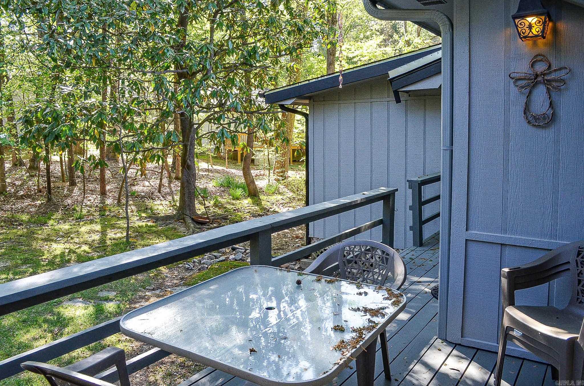 20  Cortez  Hot Springs Village, AR