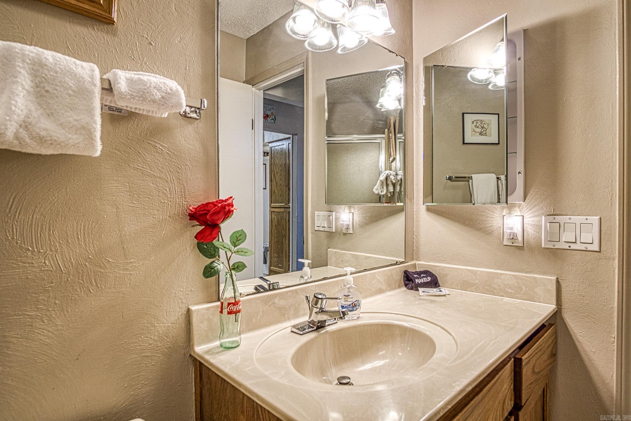 20  Cortez  Hot Springs Village, AR