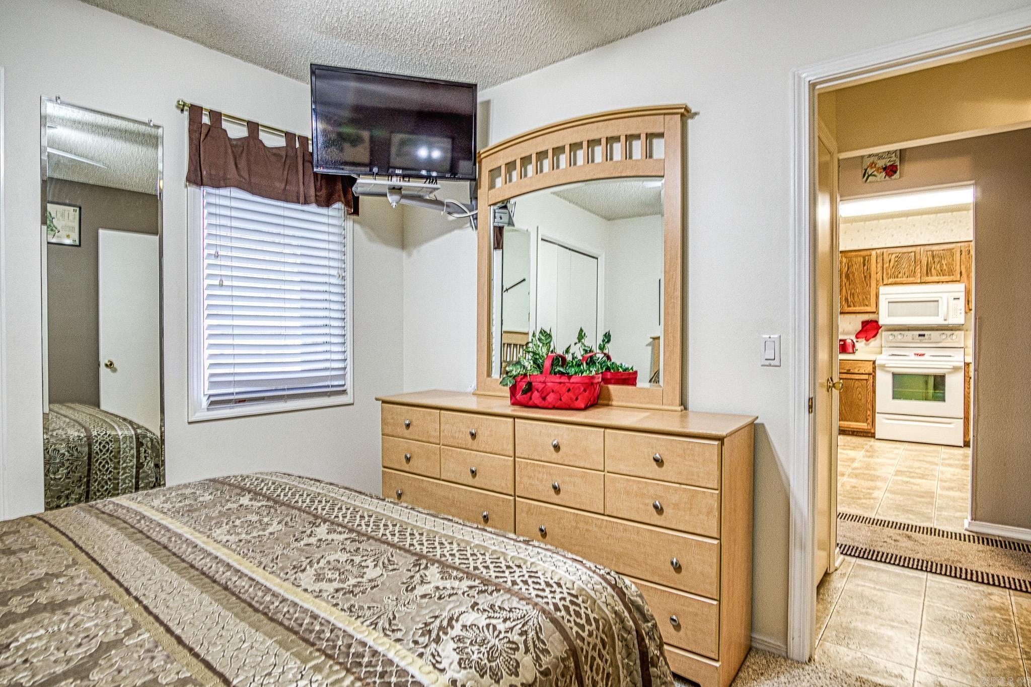 20  Cortez  Hot Springs Village, AR