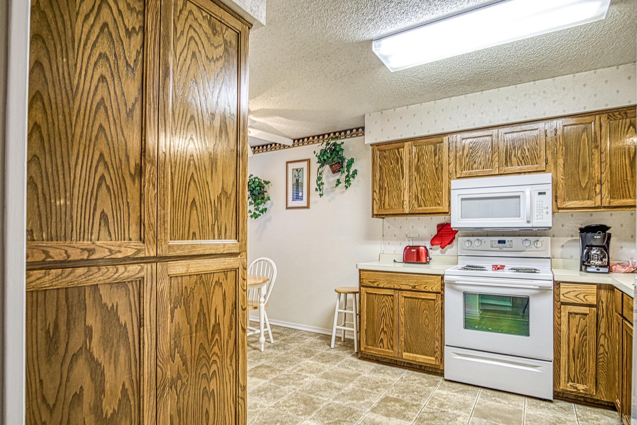 20  Cortez  Hot Springs Village, AR