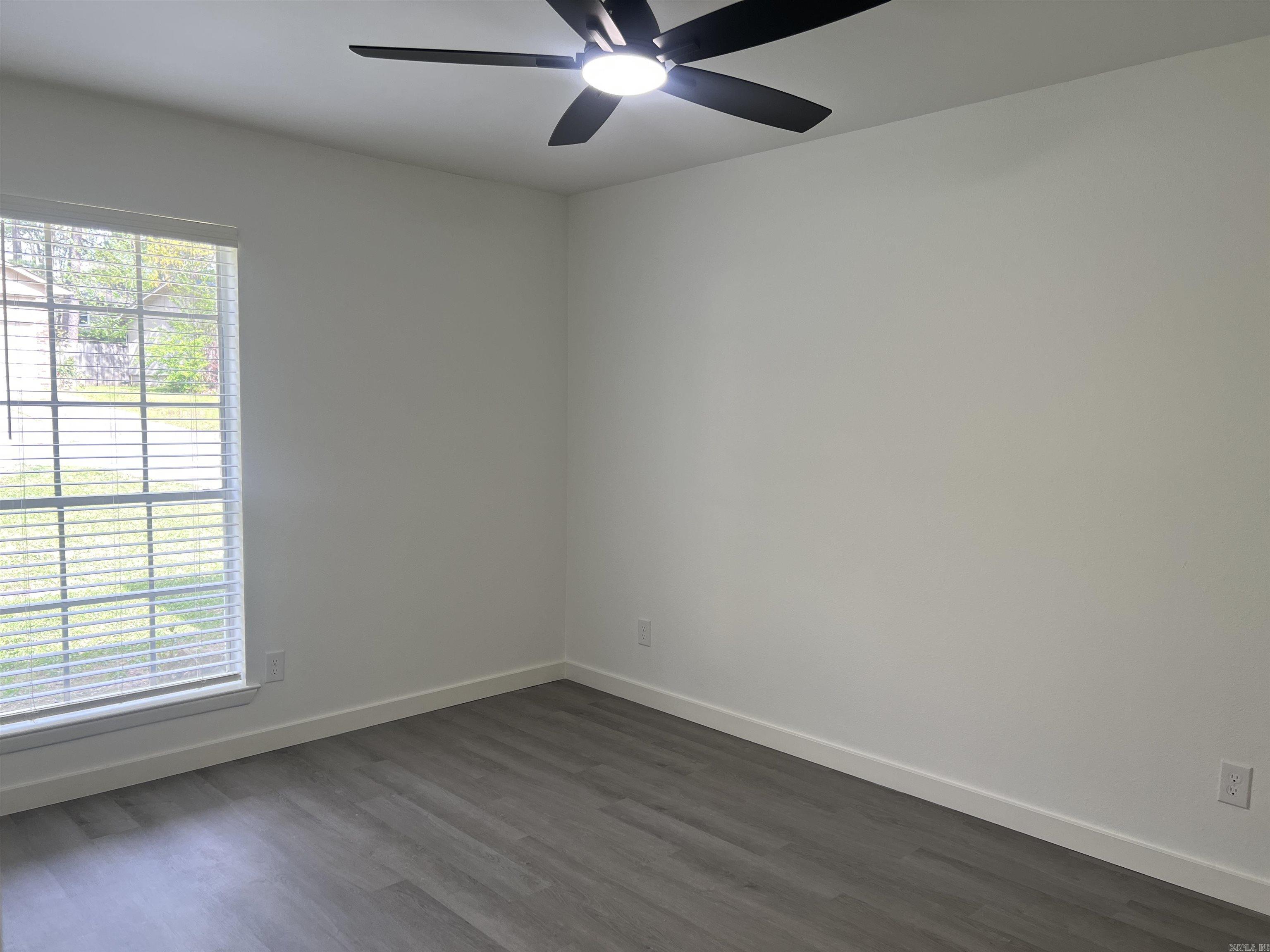 12617  Valleywood  Little Rock, AR