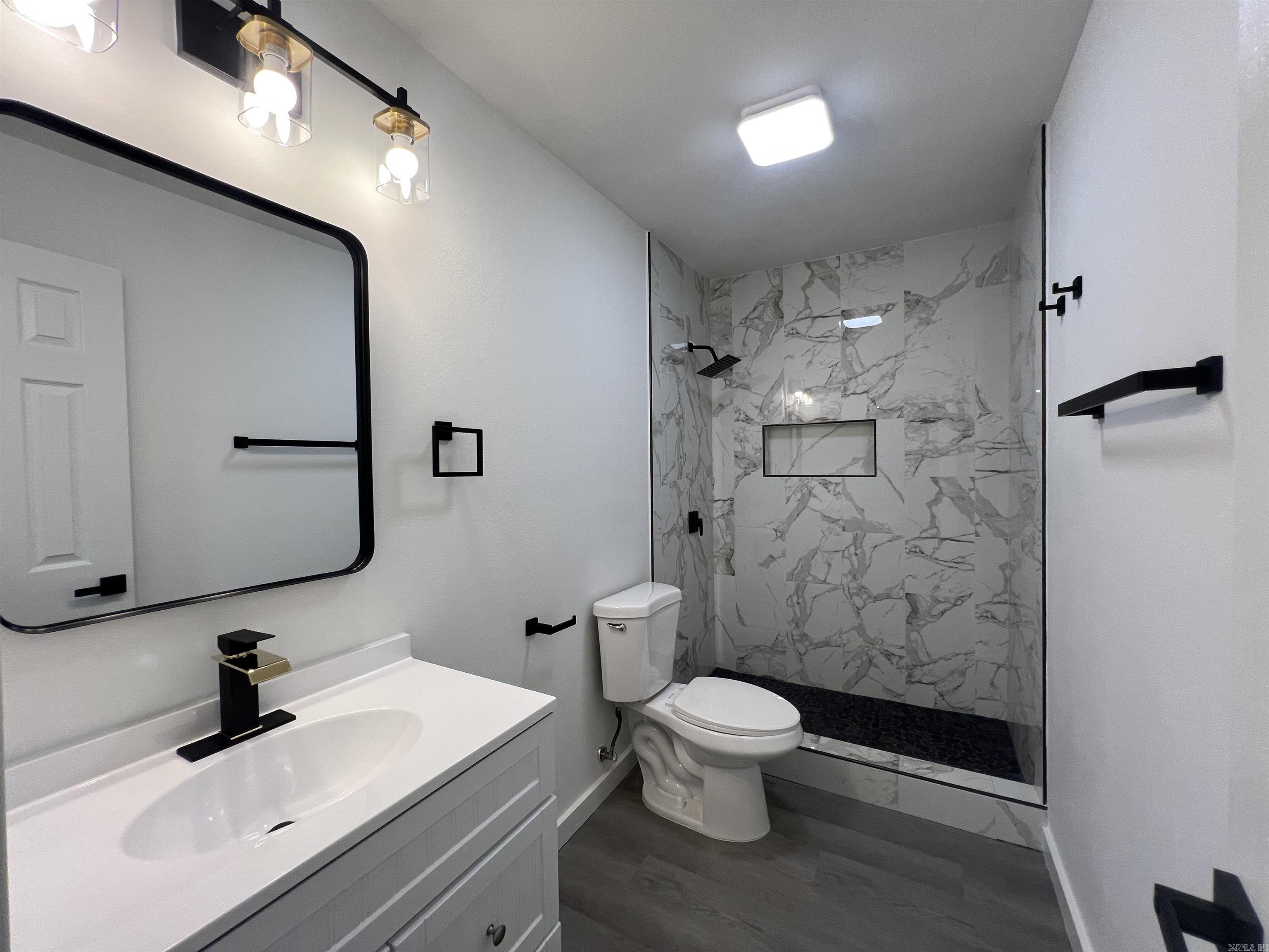 12617  Valleywood  Little Rock, AR