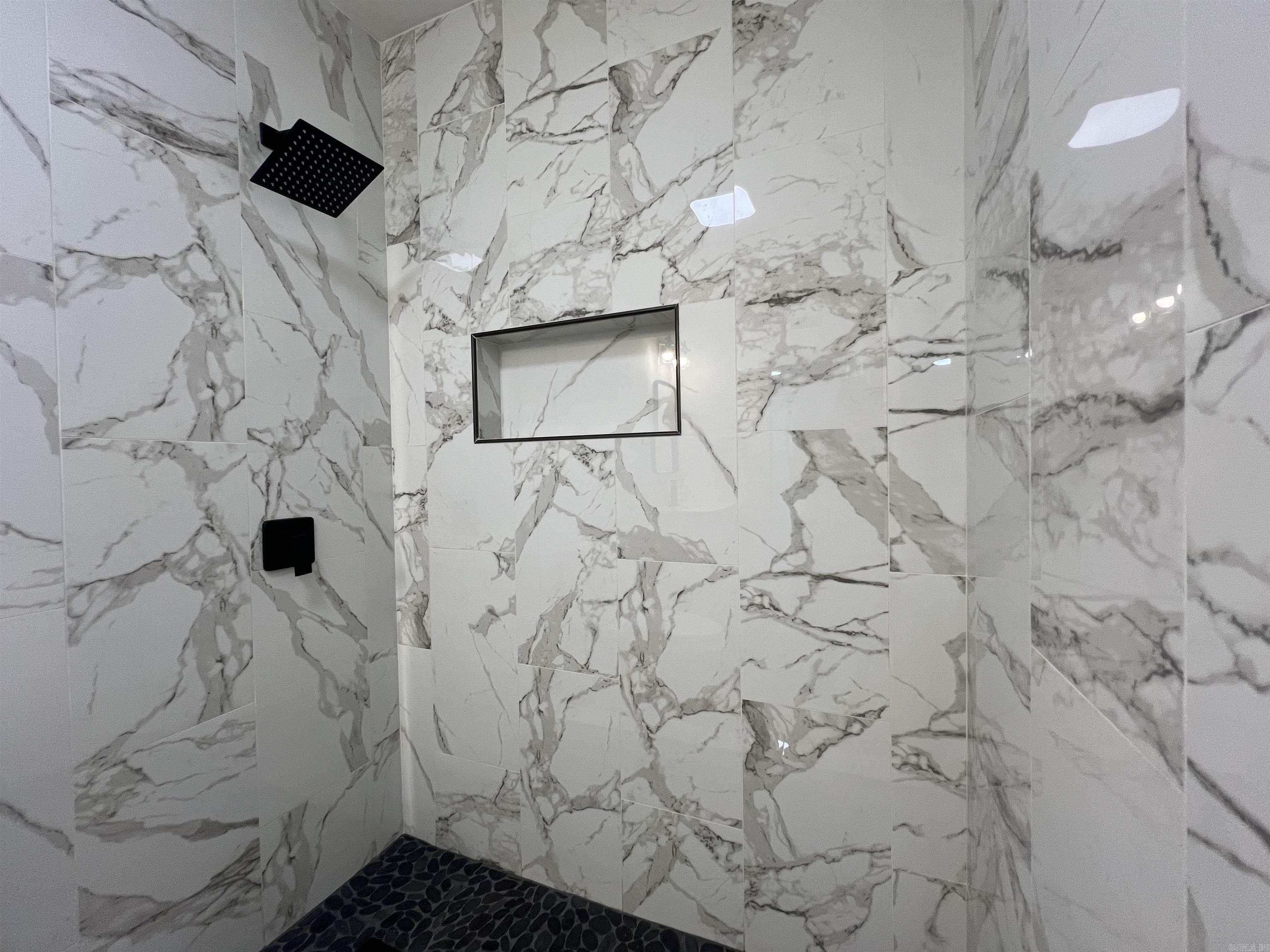 12617  Valleywood  Little Rock, AR