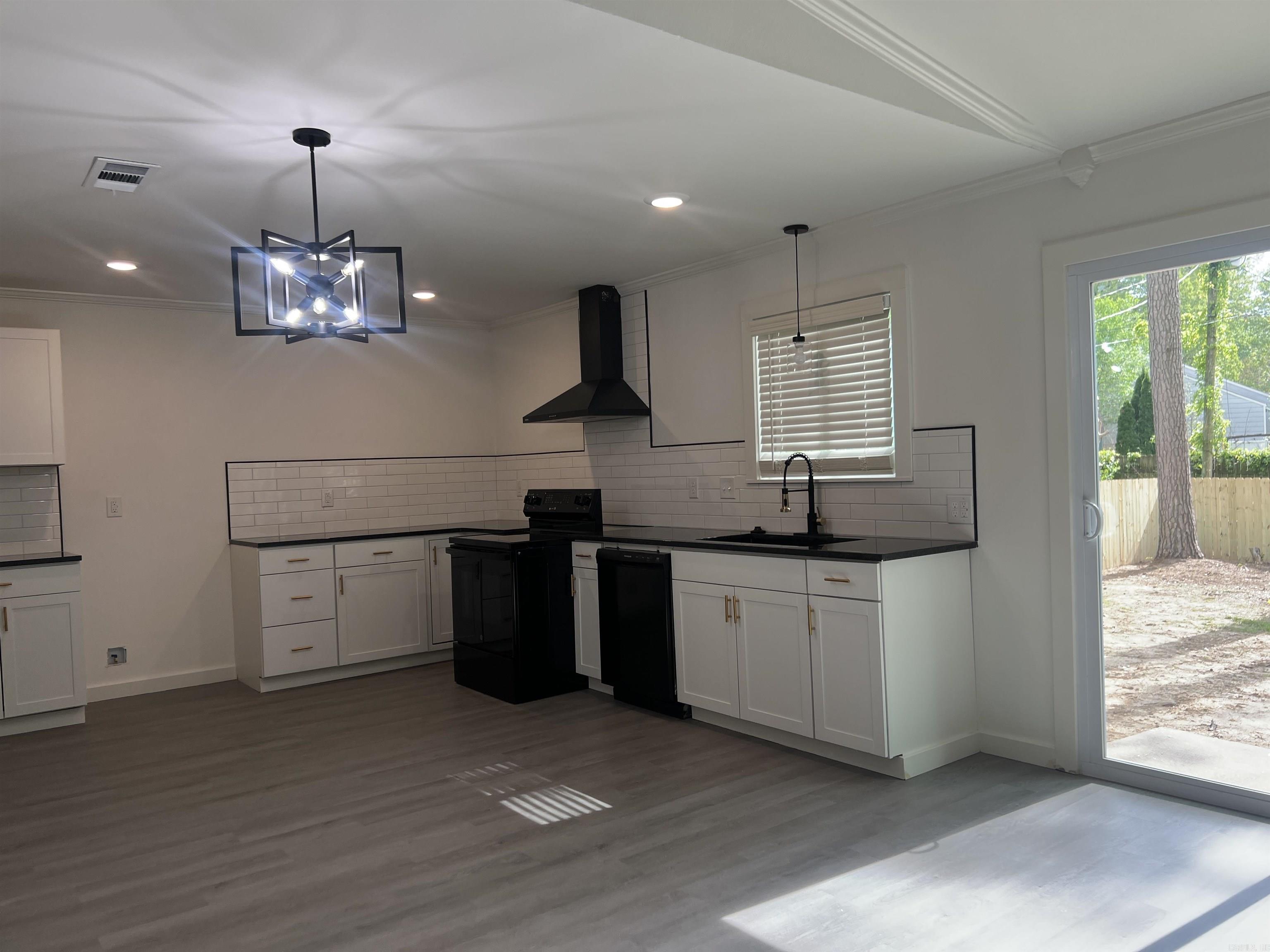 12617  Valleywood  Little Rock, AR