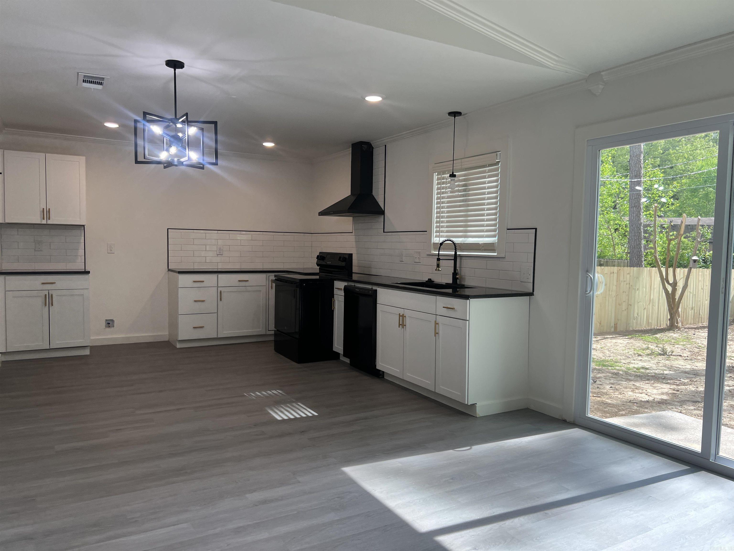 12617  Valleywood  Little Rock, AR