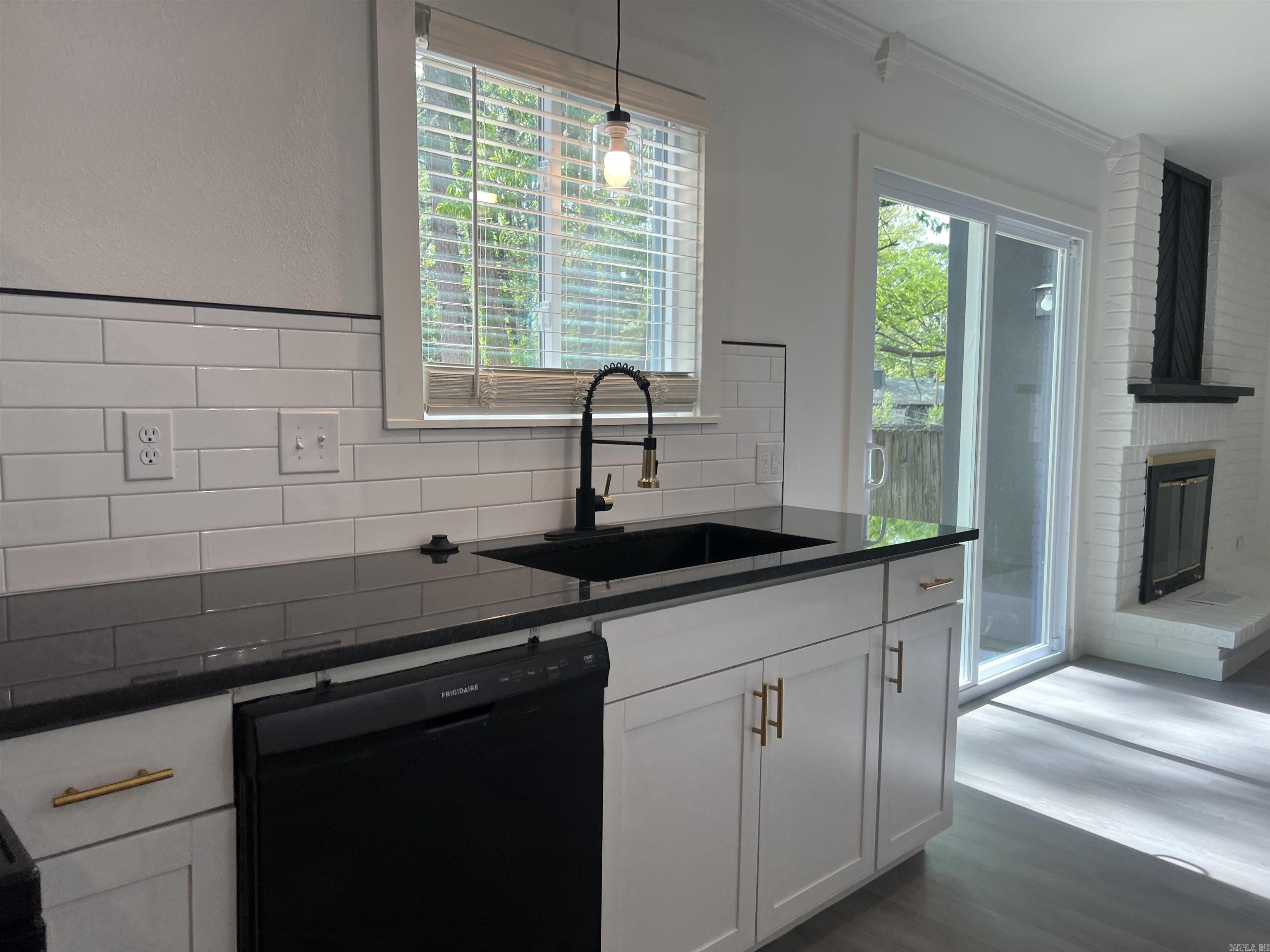 12617  Valleywood  Little Rock, AR