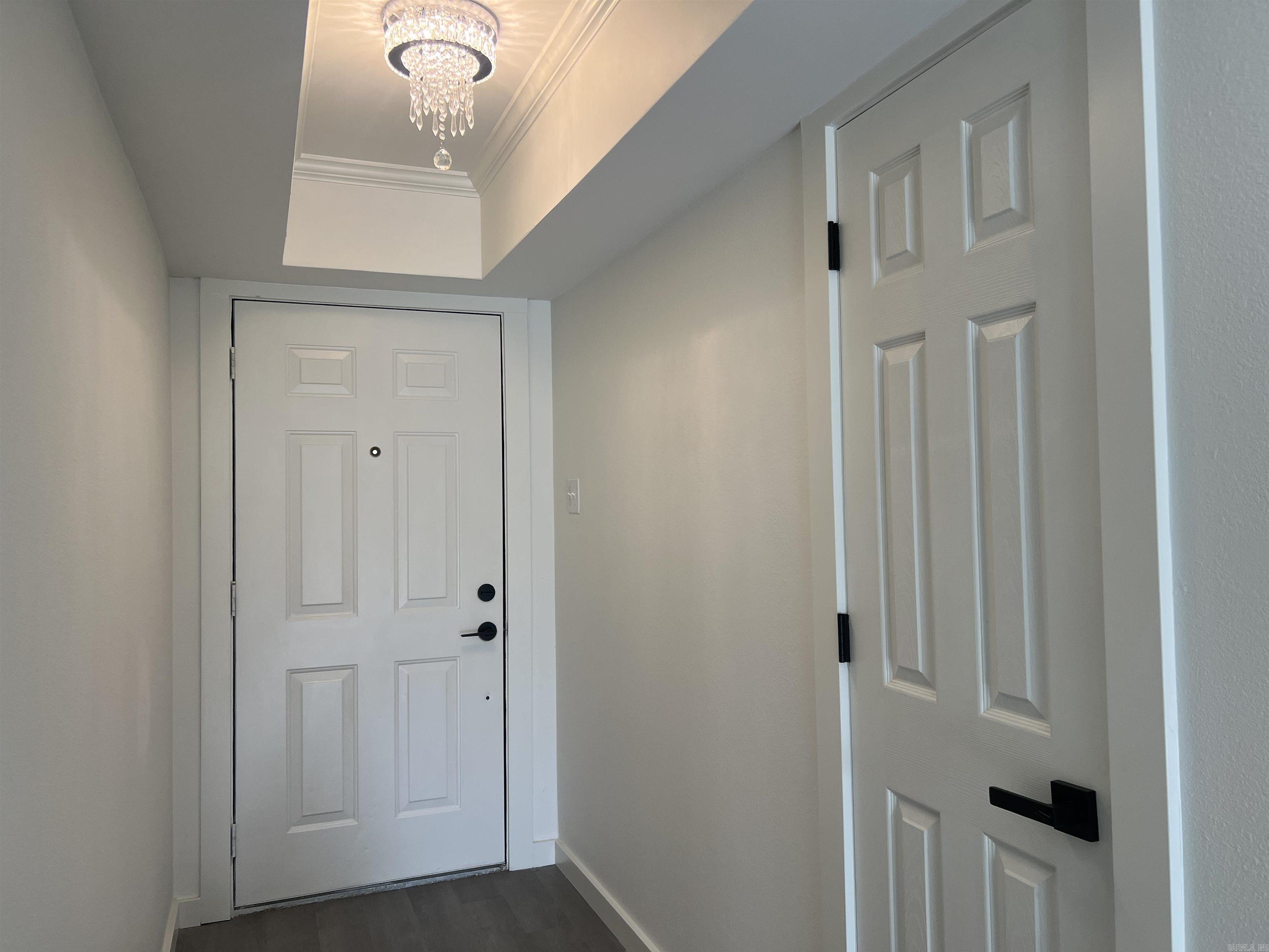 12617  Valleywood  Little Rock, AR